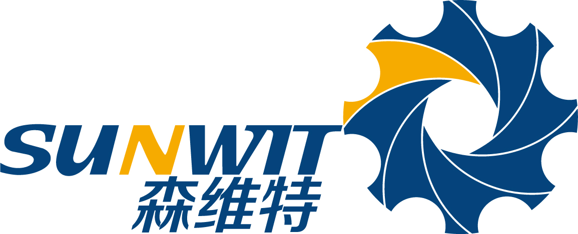 每天进步一点点[图片]-来自ベ断桥烟雨ミ的动态 - 虎课网