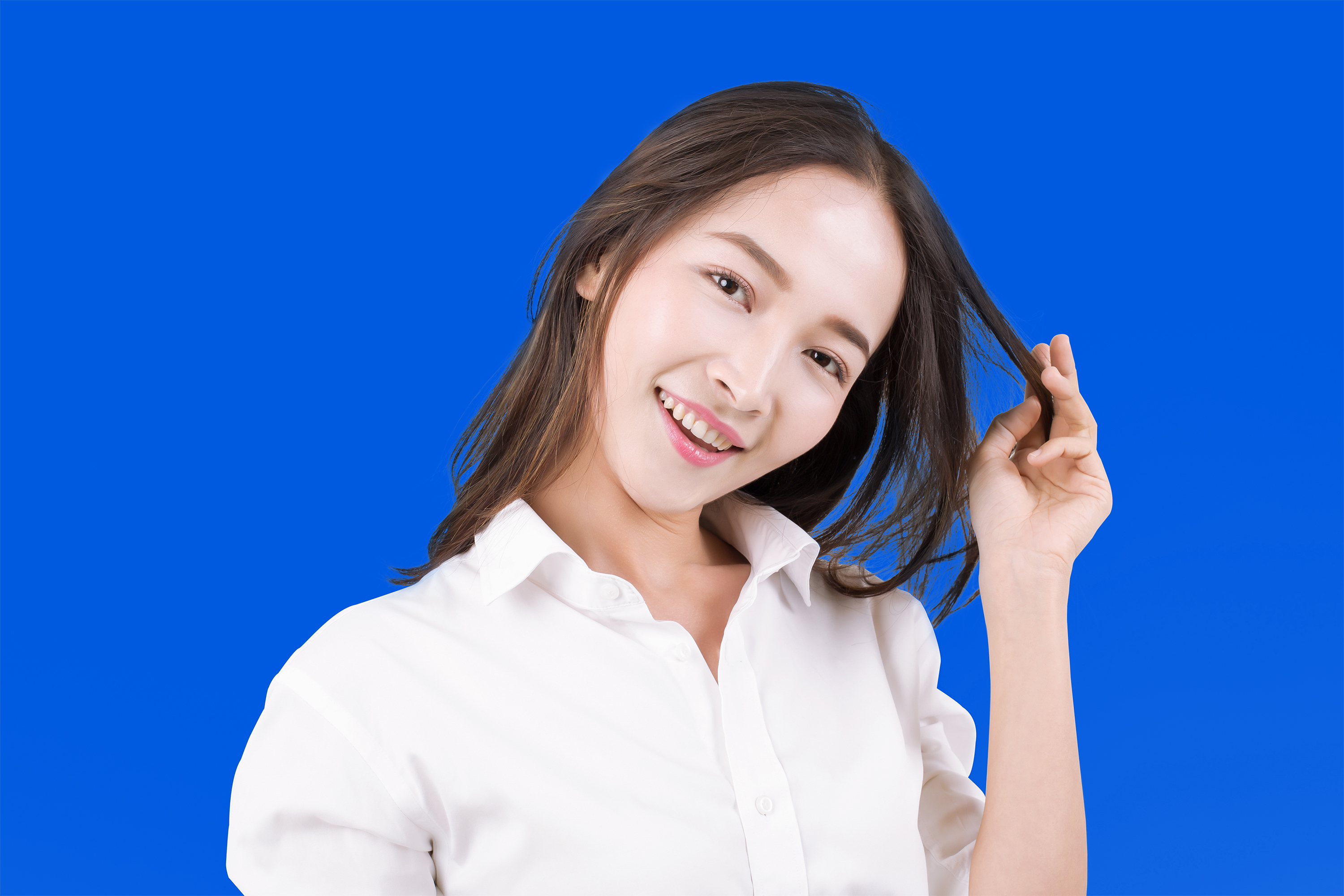 发现加上除白色背景的其他颜色背景有出现白边情况,结-来自盟约bk-201