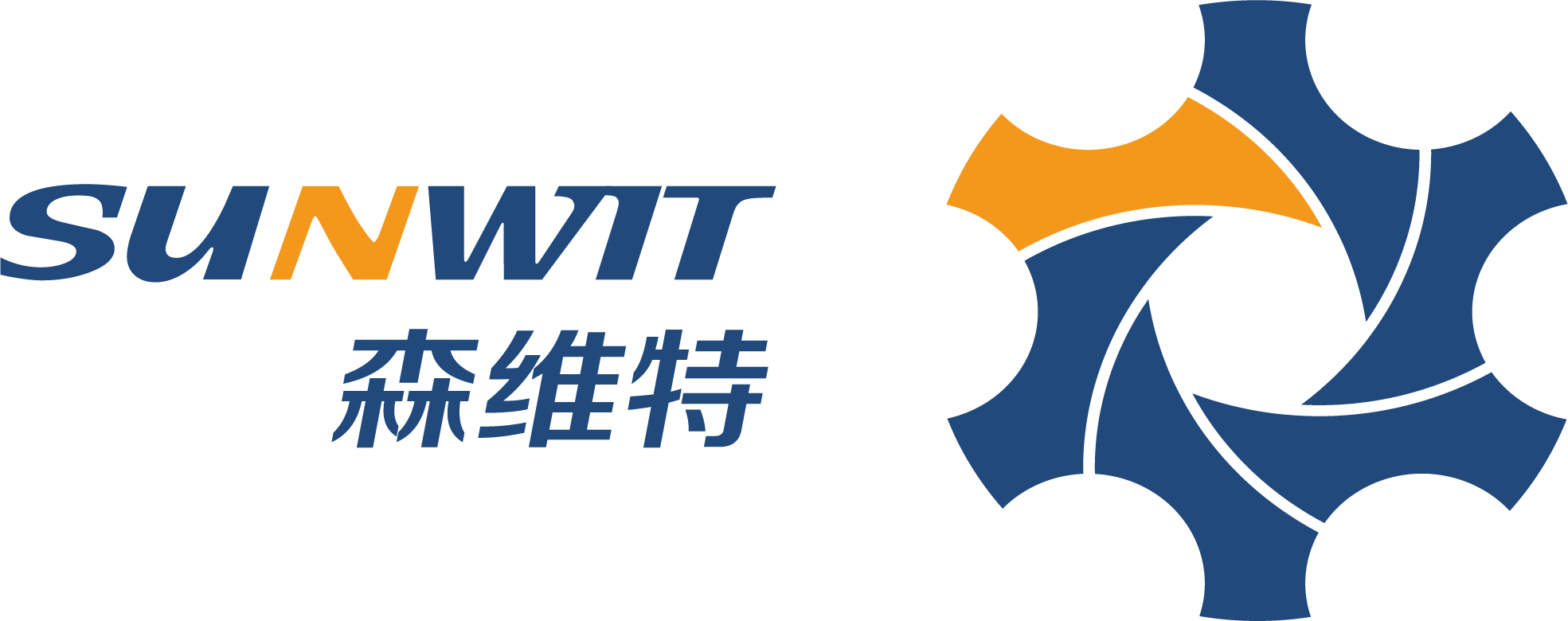 很实用,谢谢老师[图片]-来自清风的动态 - 虎课网