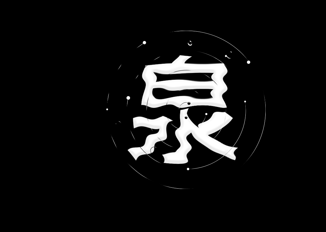 老师看一下[图片]-来自,时光荏苒的动态 - 虎课网