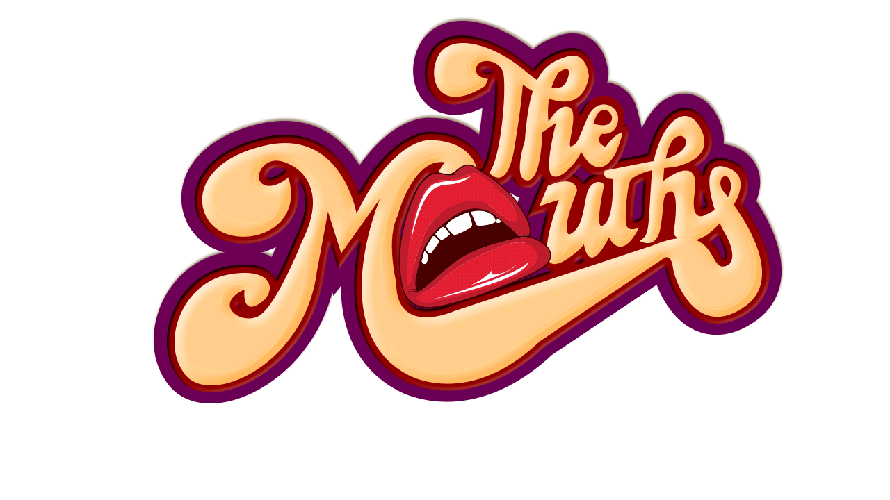 老师看一下[图片]-来自,时光荏苒的动态 - 虎课网