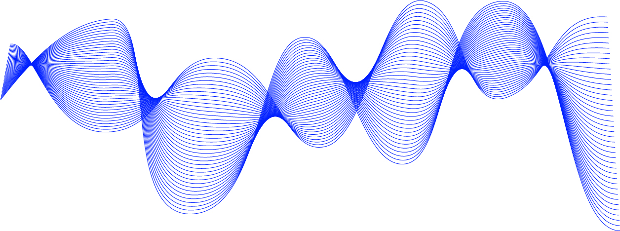 ai-钢笔 混合工具-制作炫酷曲线来源于此课程讲师:夏虫2020-12-16 15