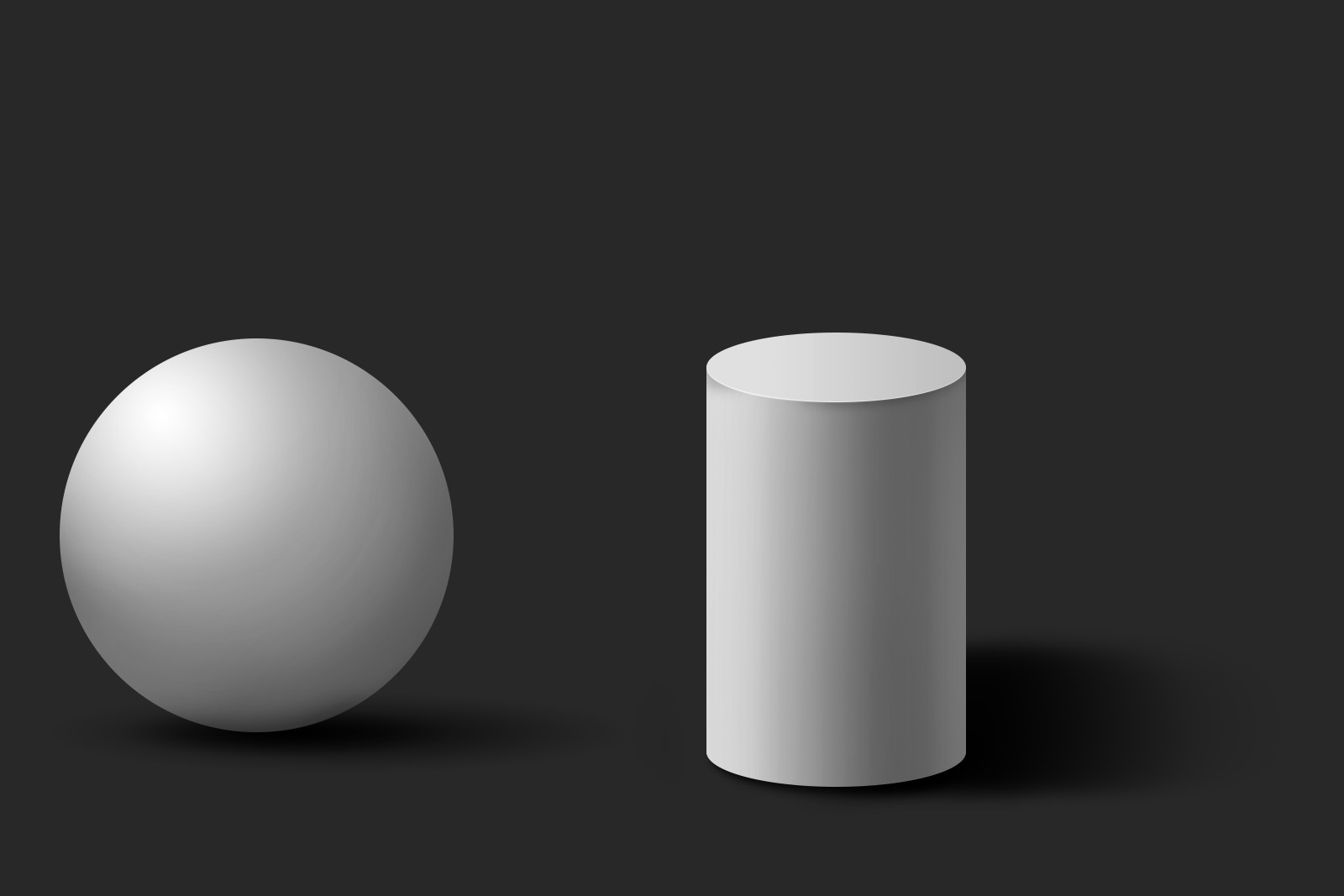 ps-球体圆柱体光影绘制来源于此课程讲师:设计狗2020-12-23 22:10点赞