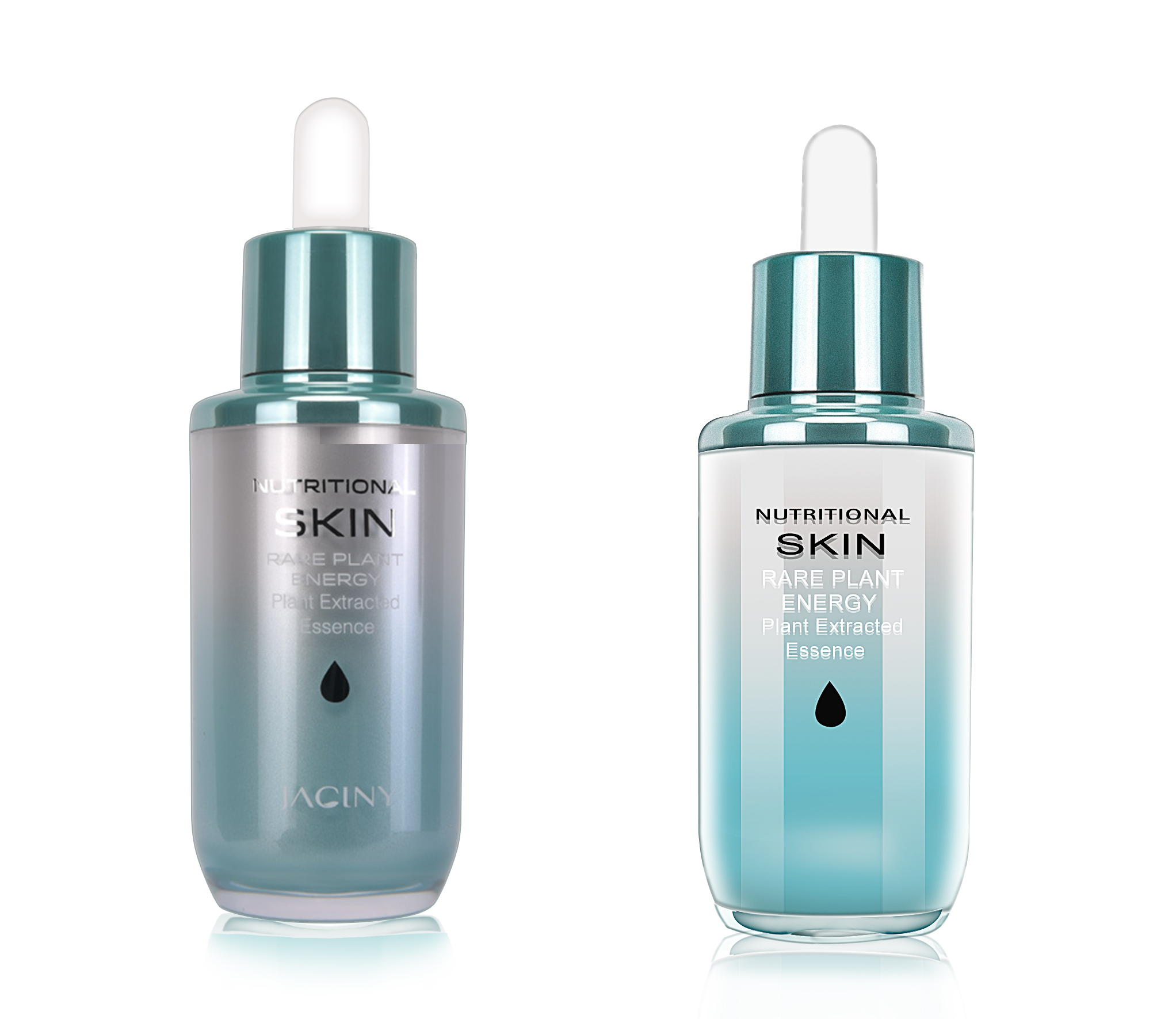 ps-化妆品产品精修来源于此课程讲师:老水2020-12-29 16:00点赞评论(2