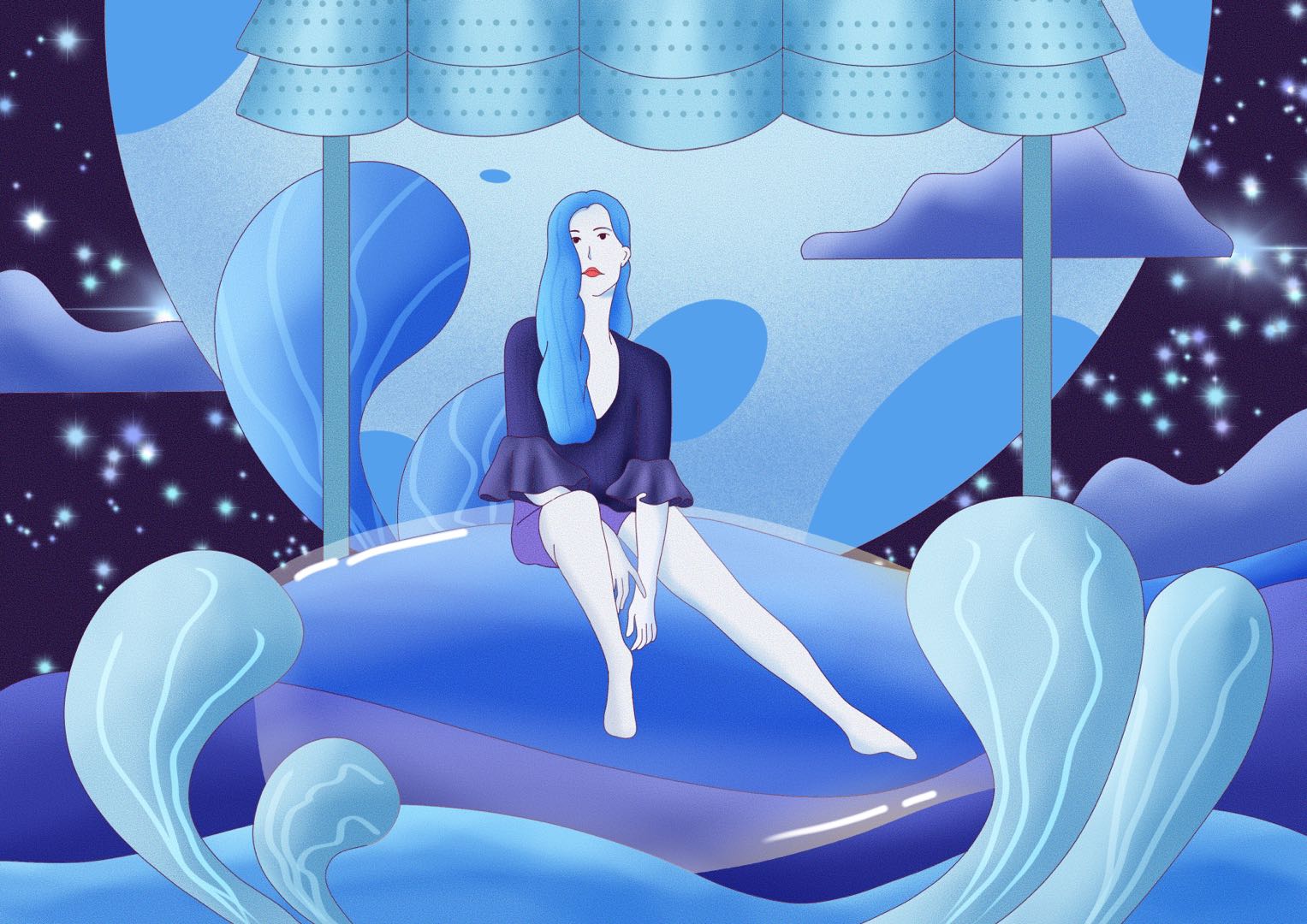 已关注取消关注  关注      