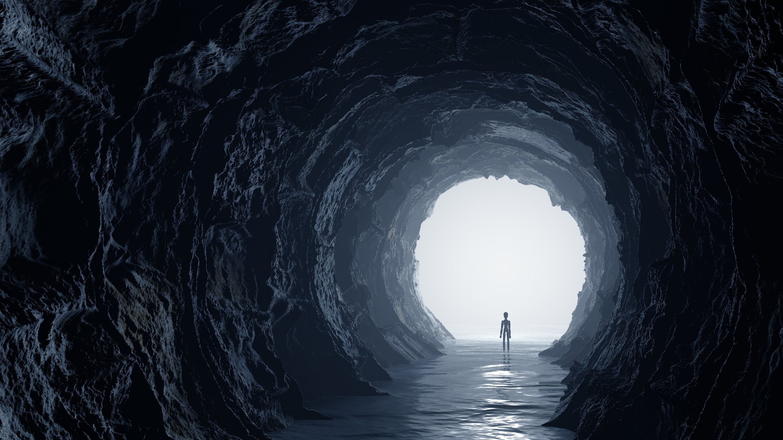 登录虎课网享更多学习特权