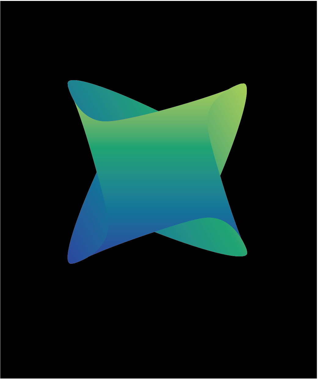 ai-炫彩立体感四角星图标制作来源于此课程讲师:设计木2021-01-09 16