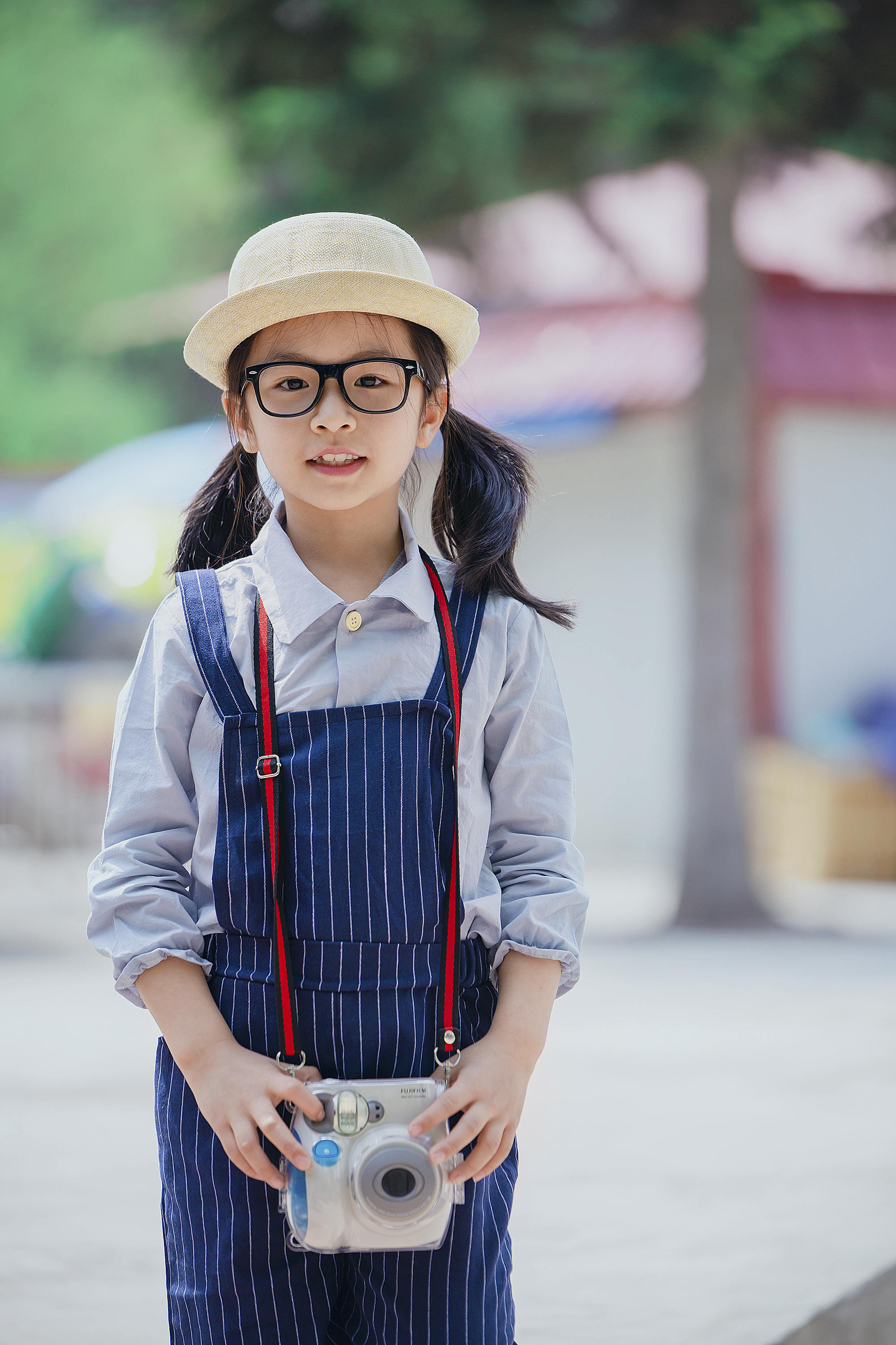 171***376 适中内容丰富 不容易调好看呀