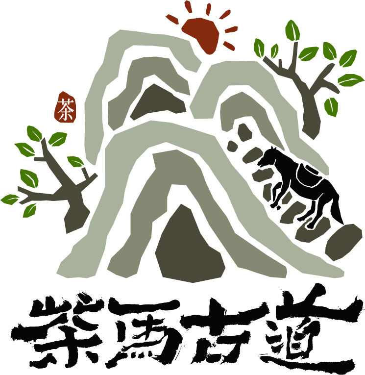 感谢老师的分享[图片]-来自二毛的动态 - 虎课网