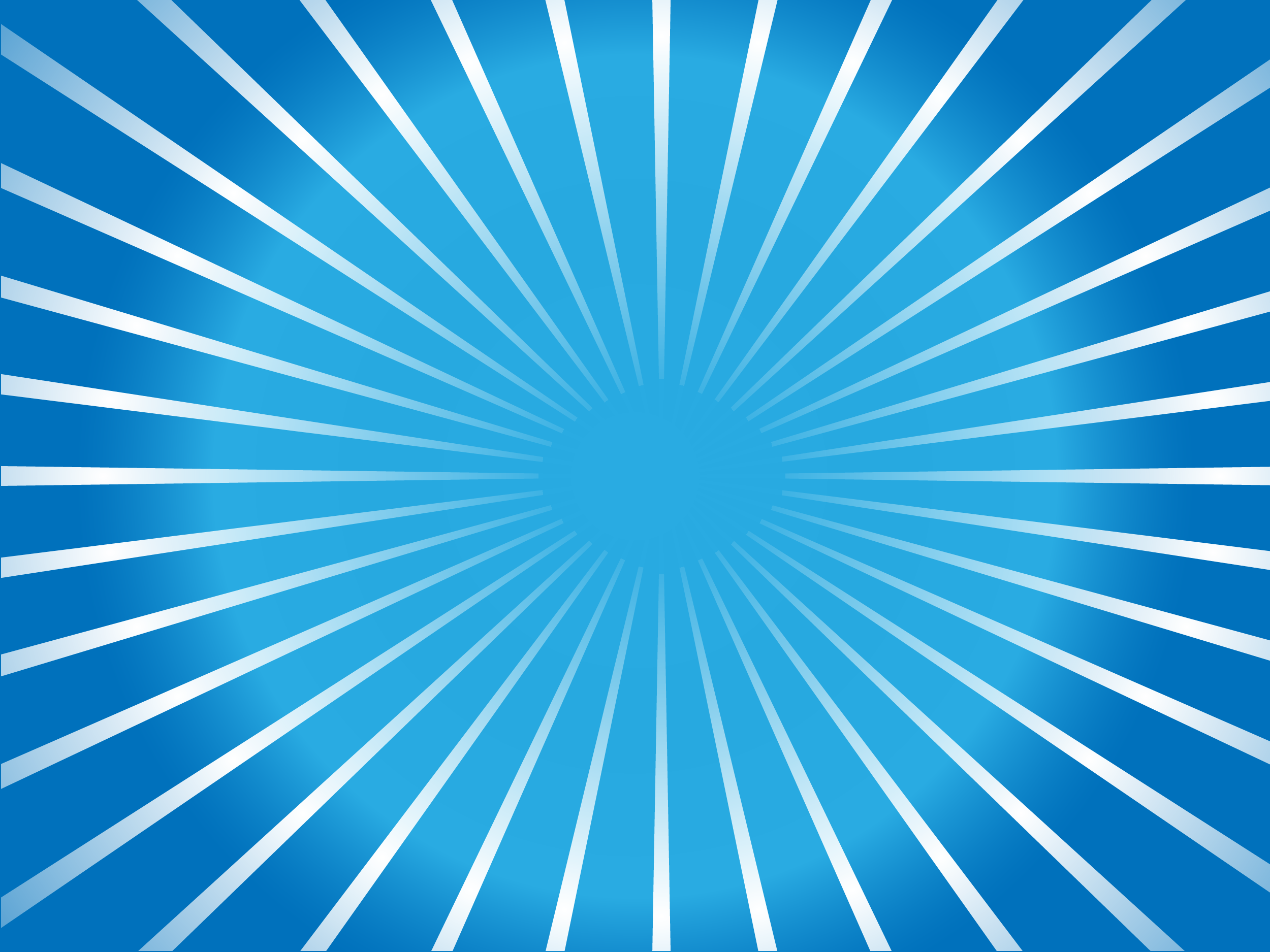 ai-直线和旋转制作放射线背景来源于此课程讲师:夏虫2021-01-21 16:01