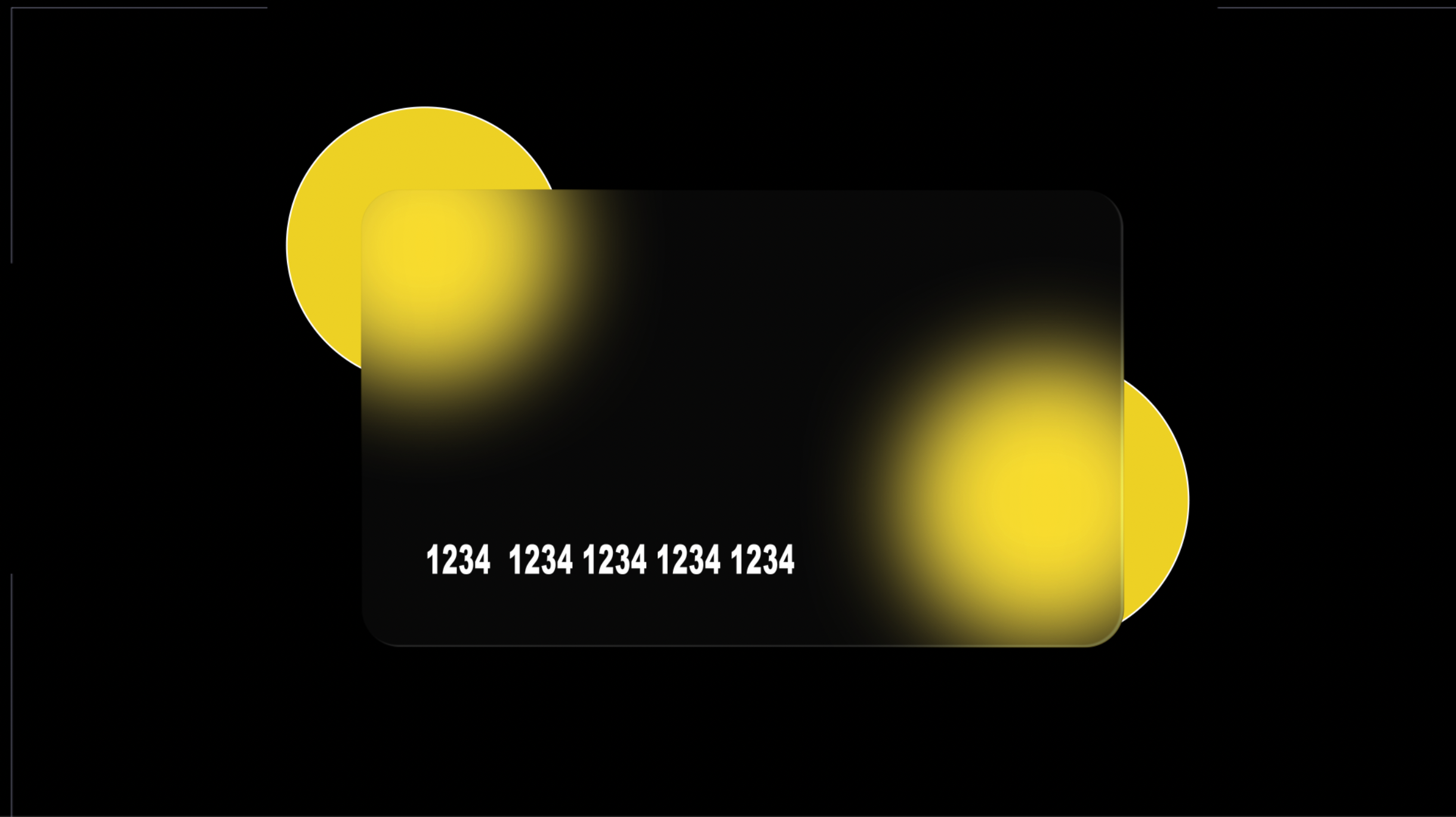 ps ae-磨砂质感的毛玻璃卡片动效来源于此课程讲师:深海2021-01-23 14