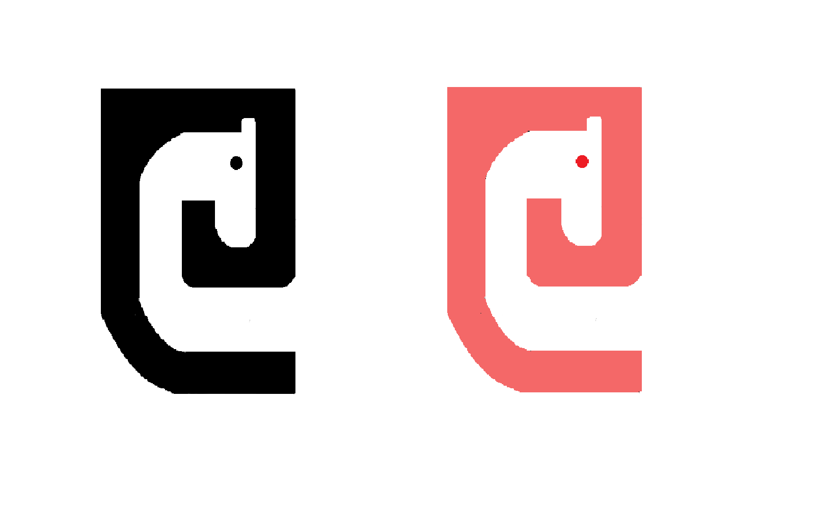 名字首字母:cj[图片]-来自150***276的动态 - 虎课网