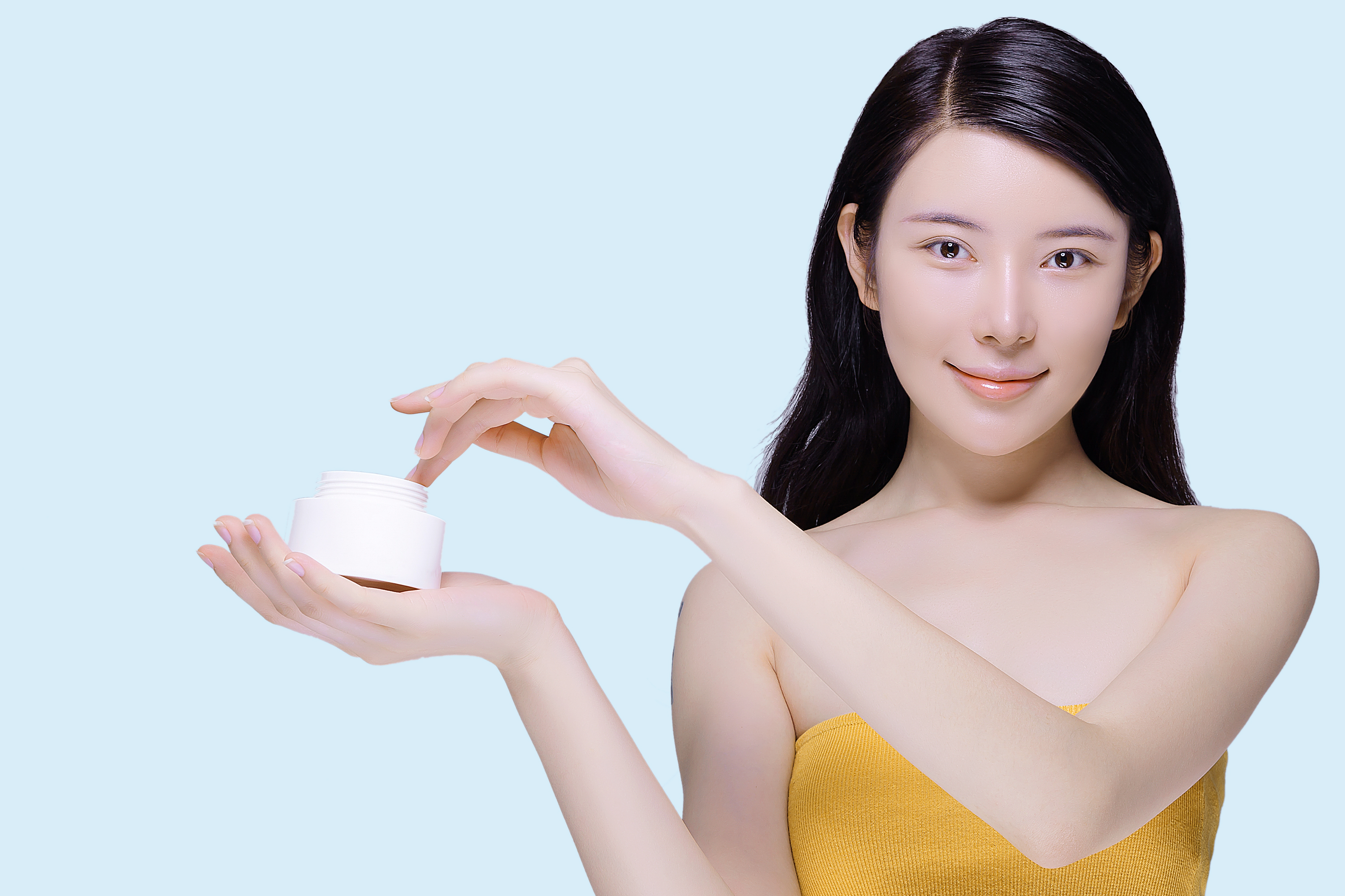 ps-面霜电商模特精修来源于此课程讲师:姜国强2021-01-29 14:35点赞