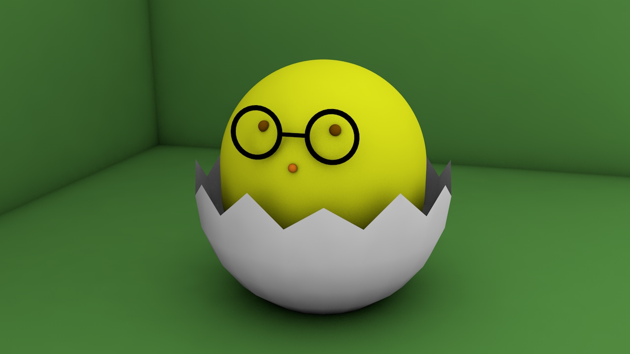 每天进步一点点,肥鸡来了,请老师点评![图片]-来自kaman.