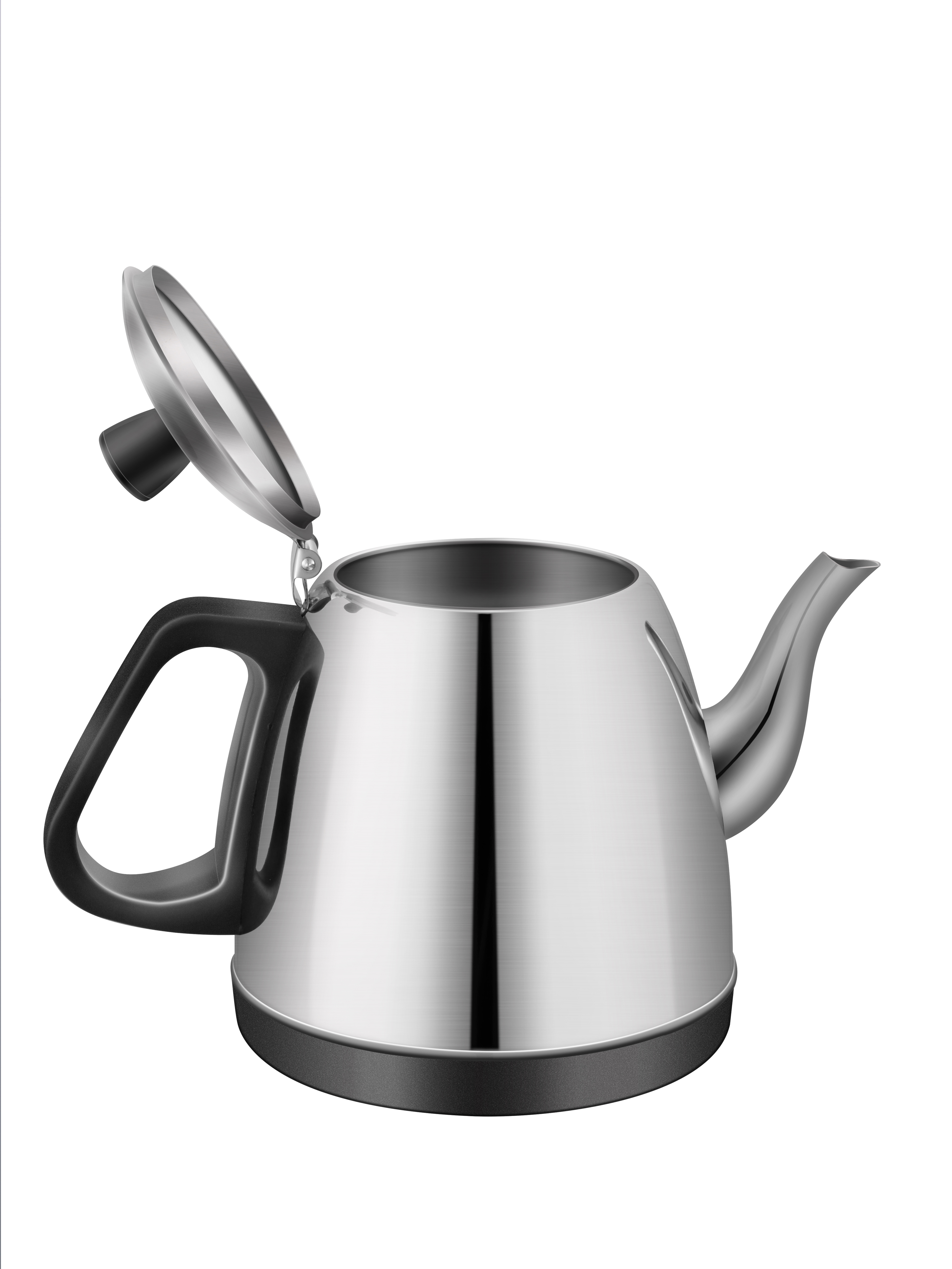 ps-不锈钢热水壶精修来源于此课程讲师:肖伟2021-02-06 14:35点赞评论