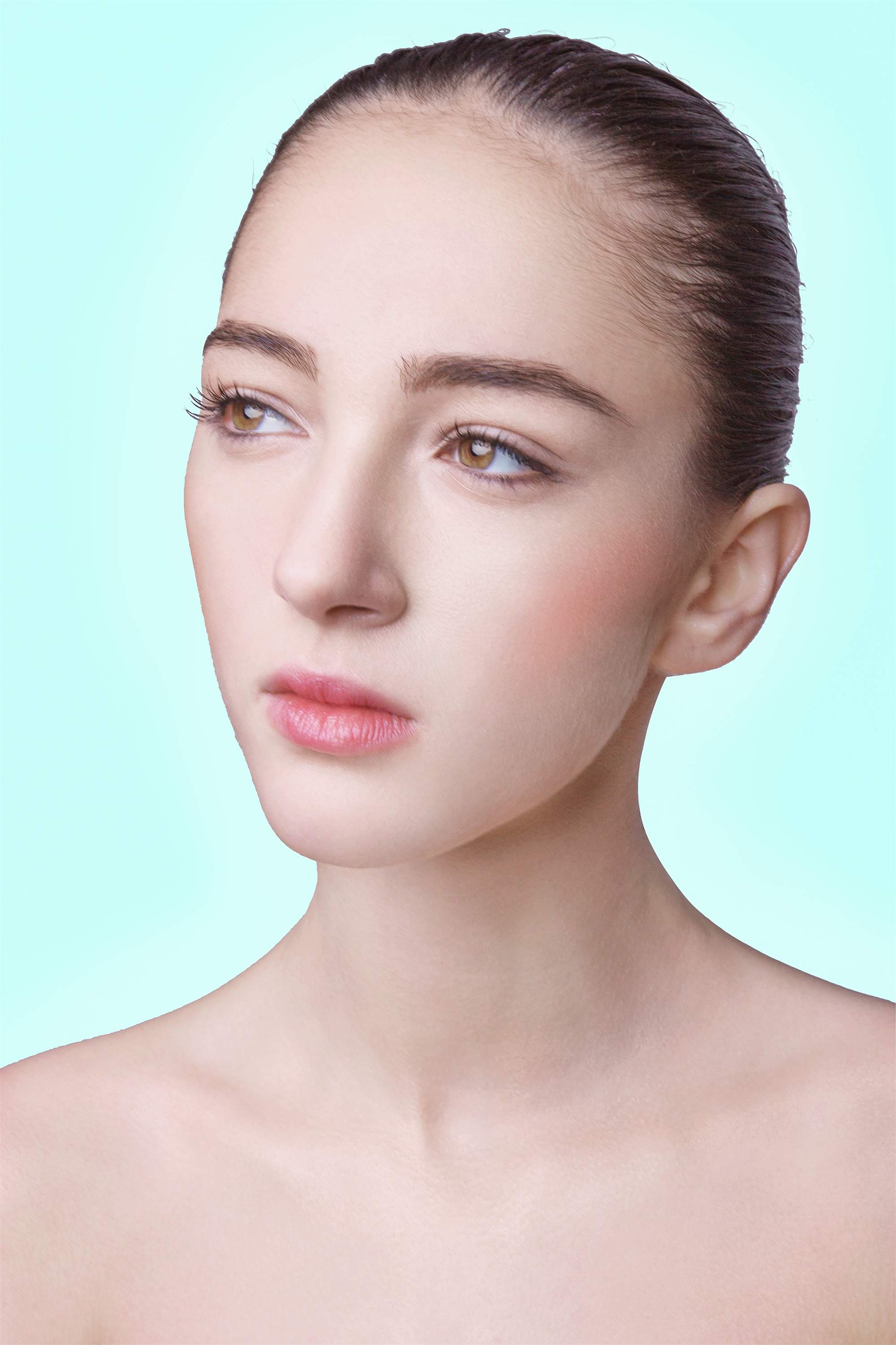 ps-女模特半侧商修练习来源于此课程讲师:海宁2021-02-13 16:45点赞