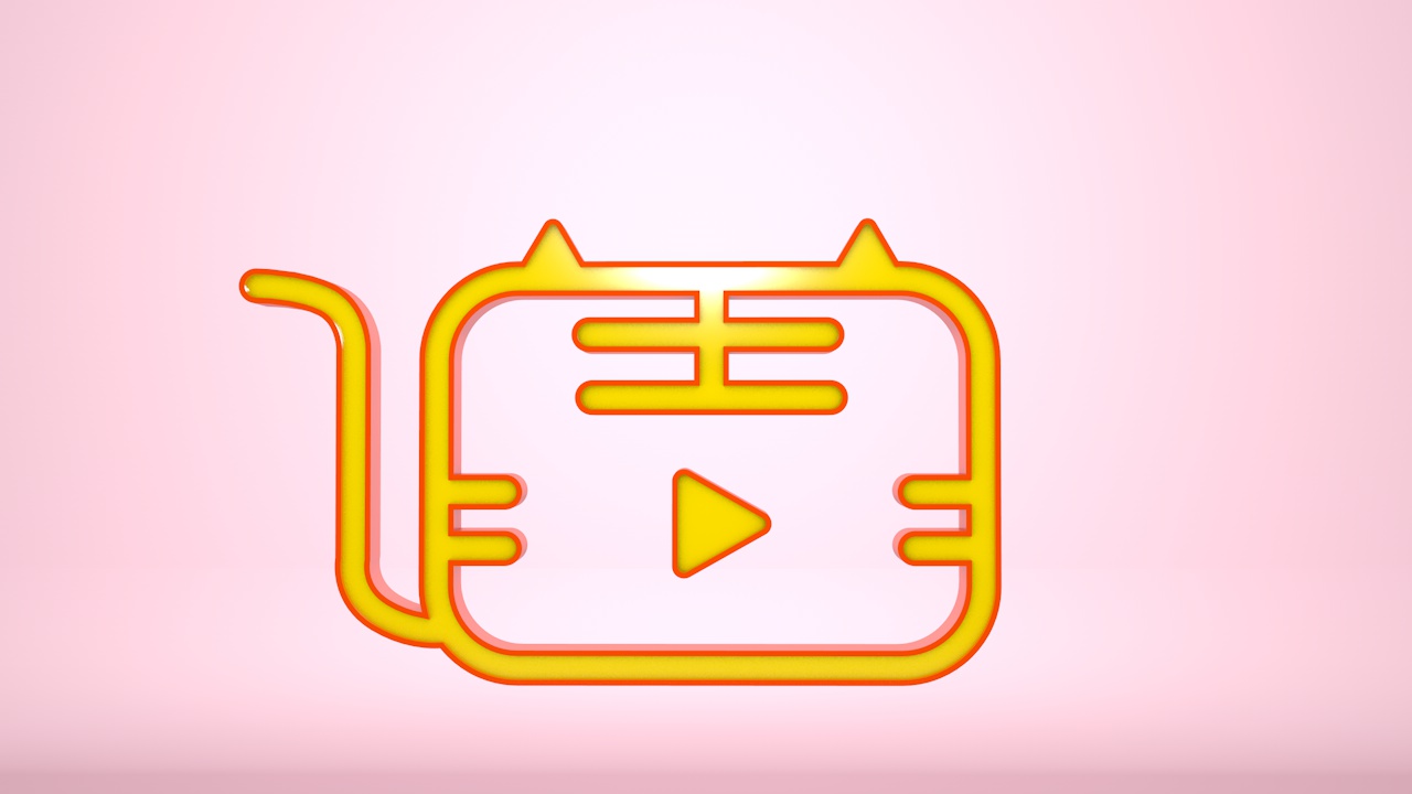 已关注取消关注  关注      