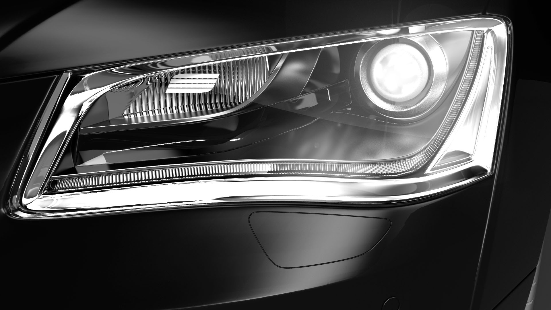 老师这种类型的可以出教程吗[图片]-来自的动态 - 虎课网