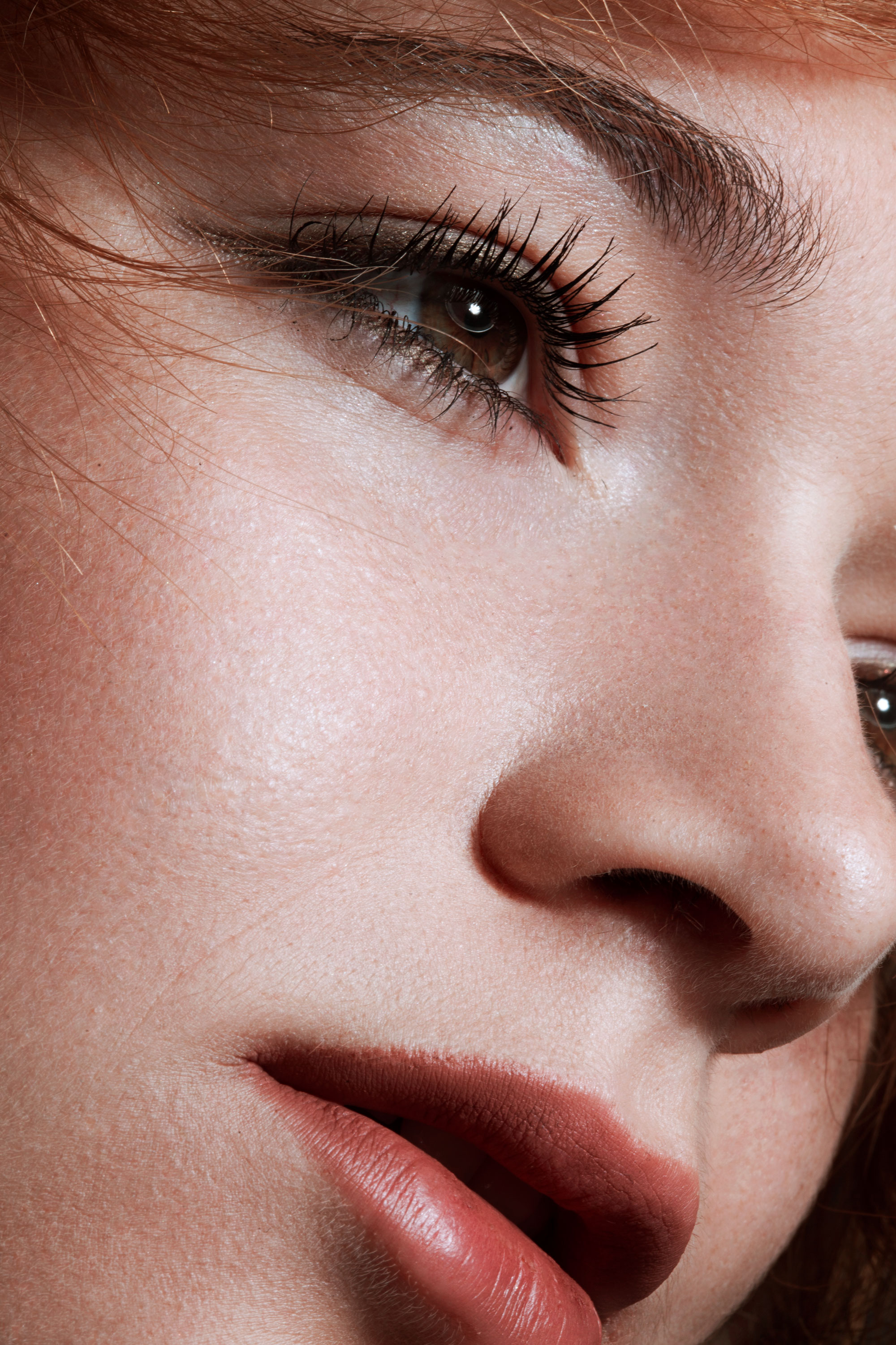 老师讲得很好,得自己多琢磨,希望自己下次修得更好[-来自白果°的动态