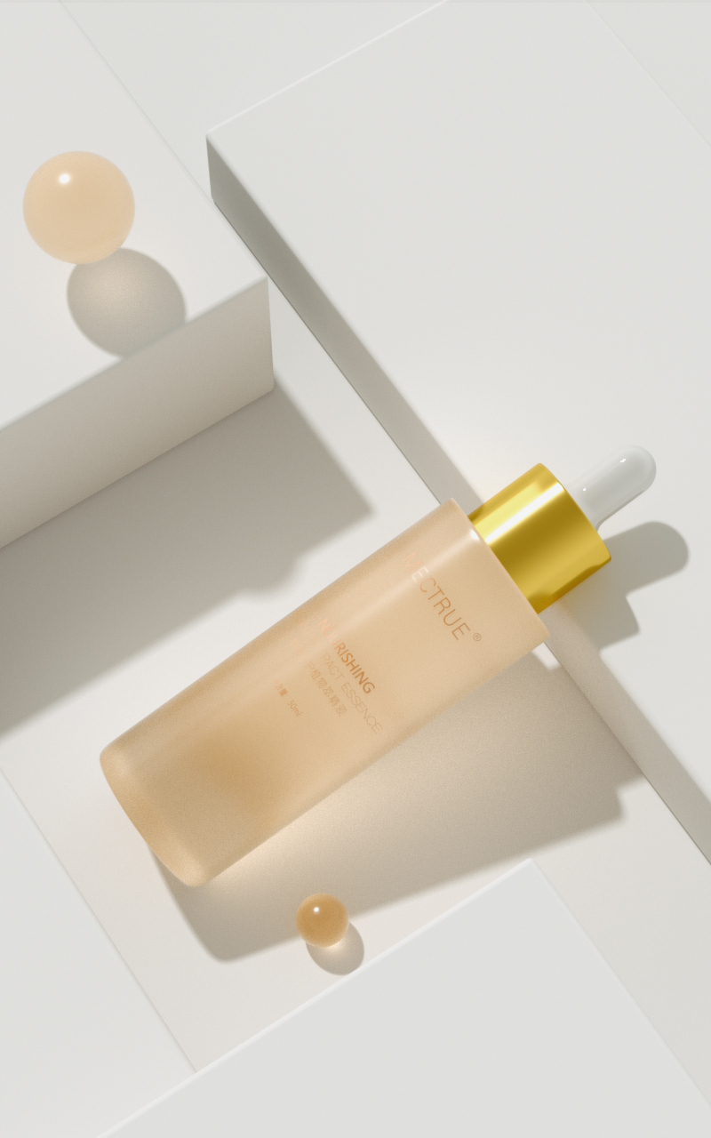 [图片]-来自浅色调的动态 - 虎课网