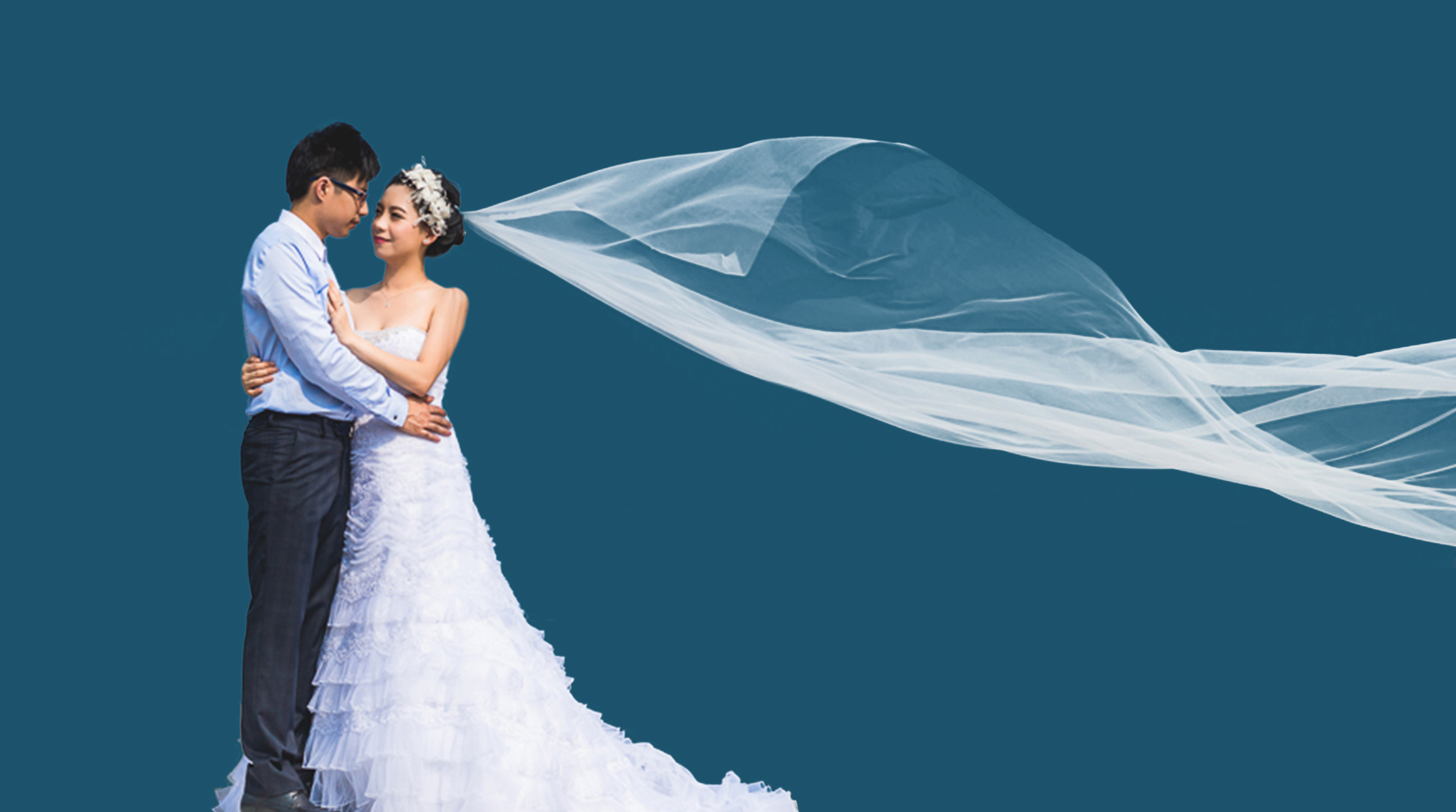 ps-通道抠图-婚纱去背来源于此课程讲师:阿角2021-06-10 23:14点赞