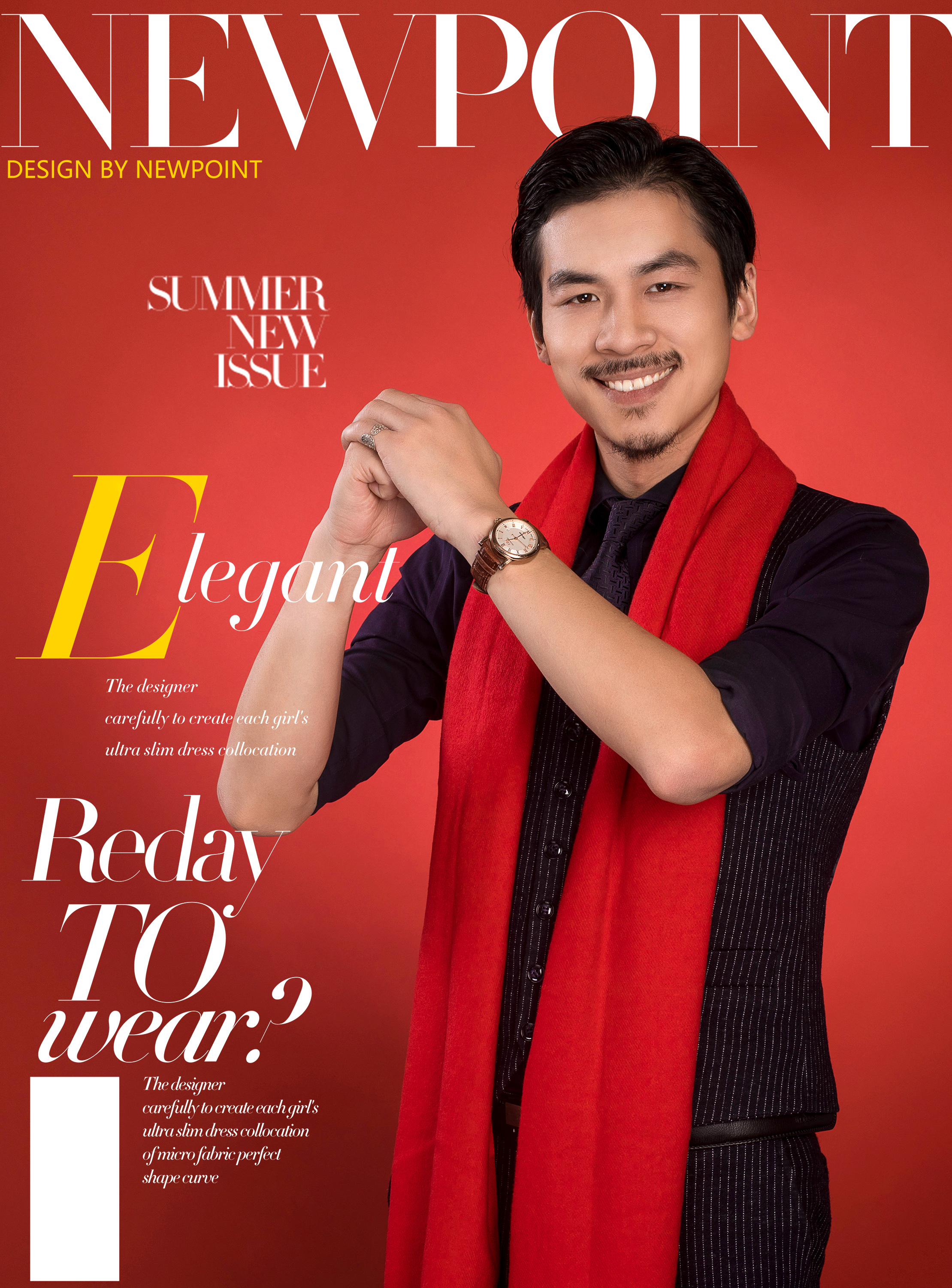 ps-新春商务男士杂志封面后期来源于此课程讲师:姜国强2021-06-28 22