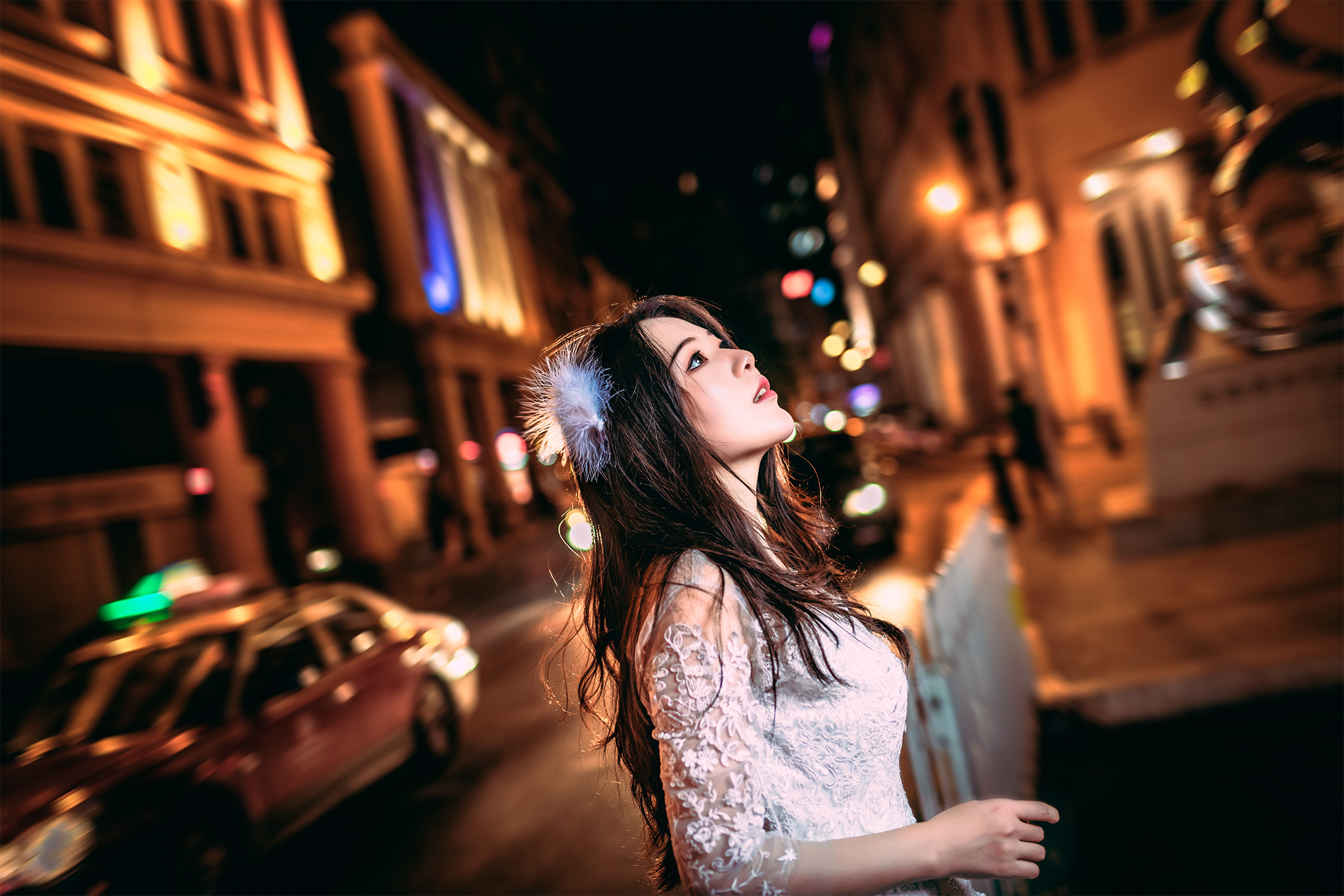 ps-夜景人像调色后期来源于此课程讲师:杰诺瓦2021-06-29 13:24点赞