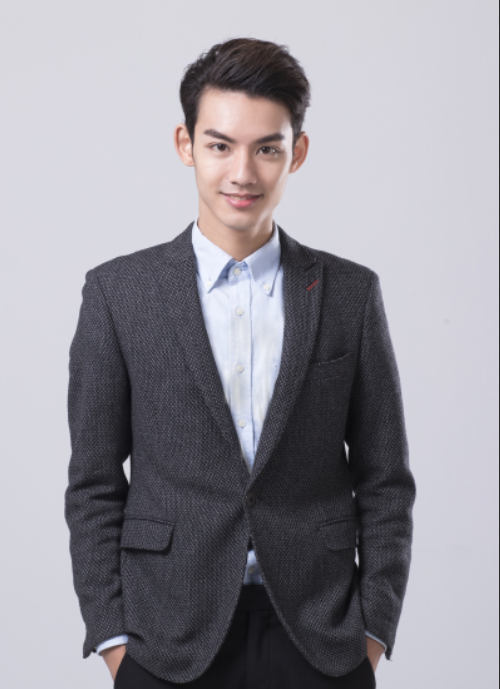 [图片]-来自张公子的动态 - 虎课网