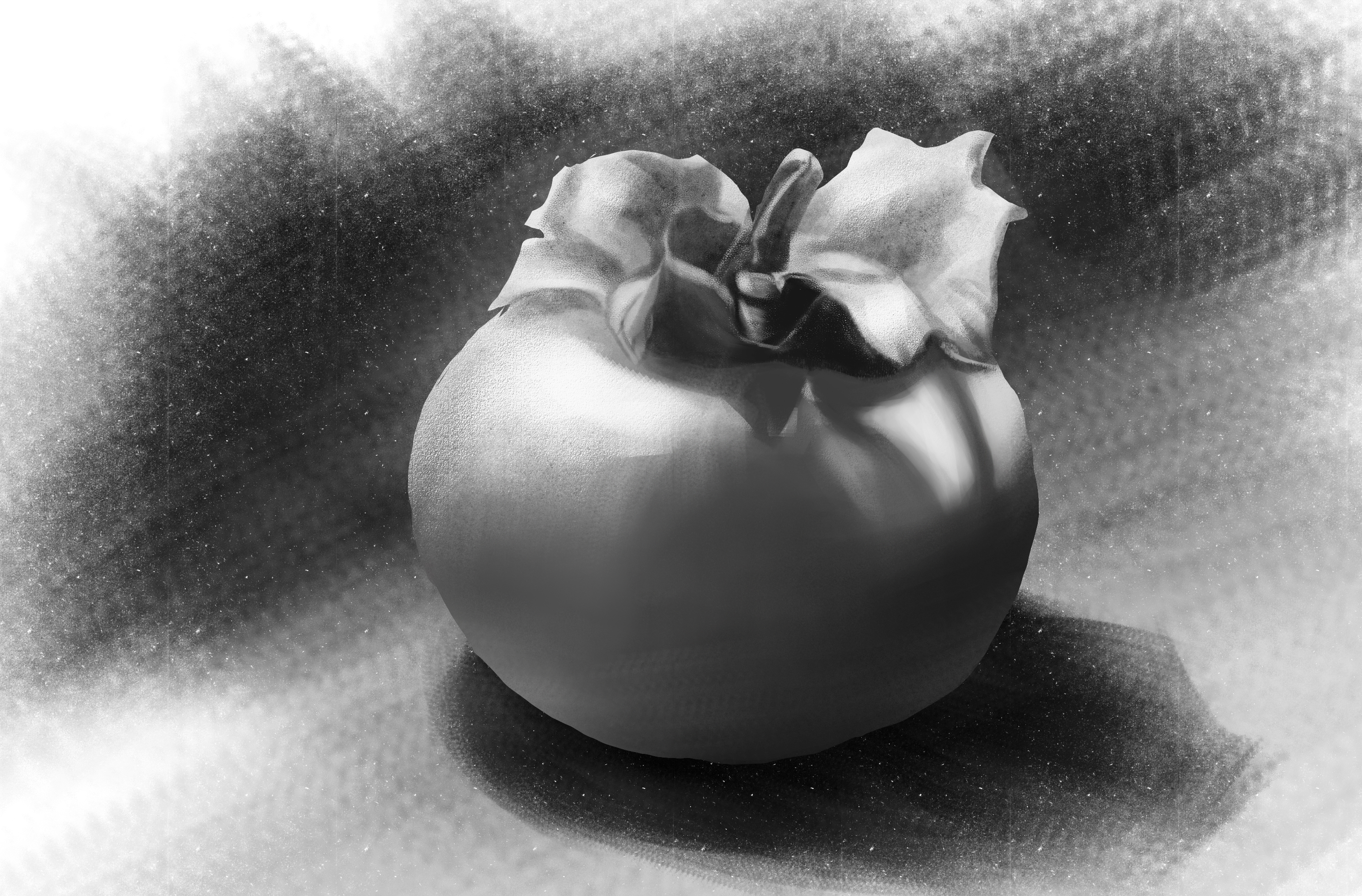 ps-板绘-素描静物-柿子来源于此课程讲师:汽酒2021-07-13 16:09点赞