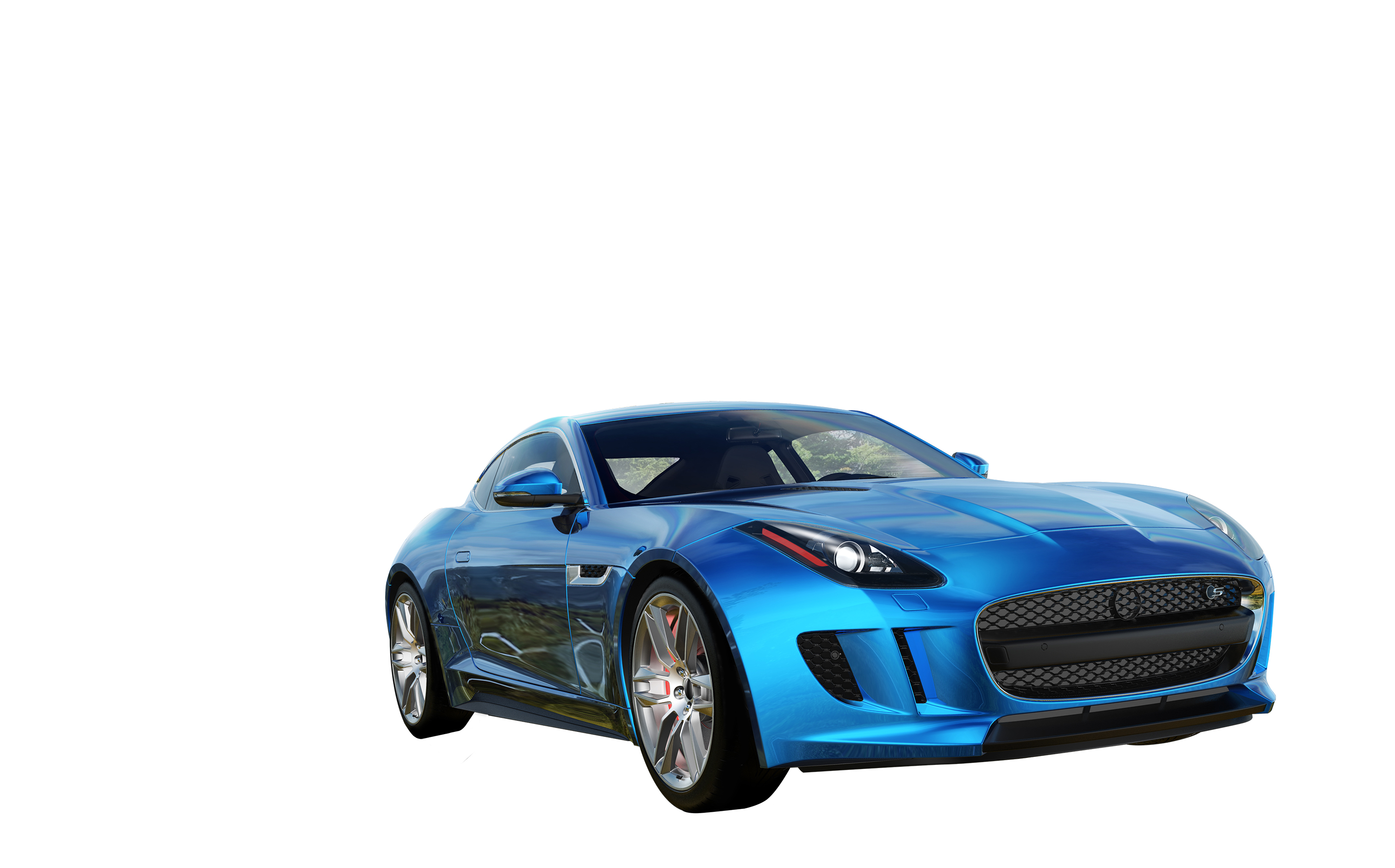 ps-汽车抠图-抠图系列案例来源于此课程讲师:创视觉徐进2021-07-17 14