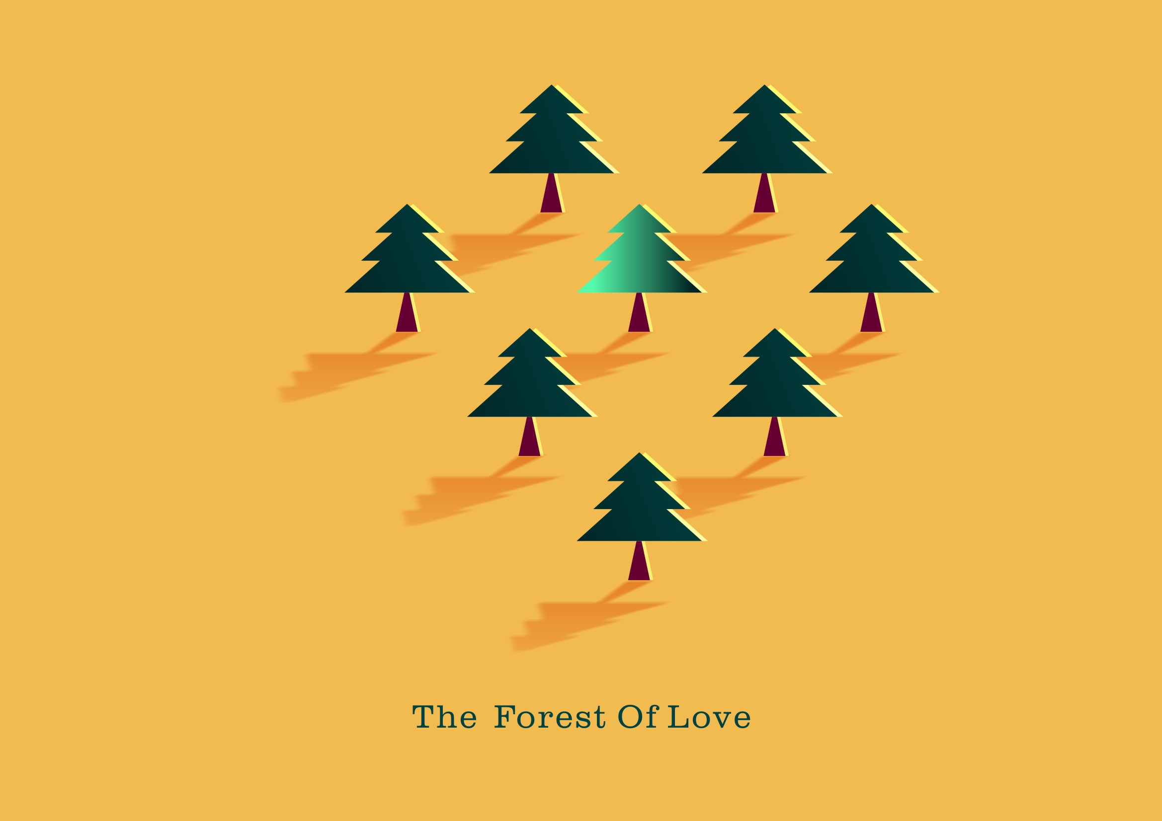 交作业,请老师点评,谢谢![图片]-来自彼岸花的动态 - 虎课网