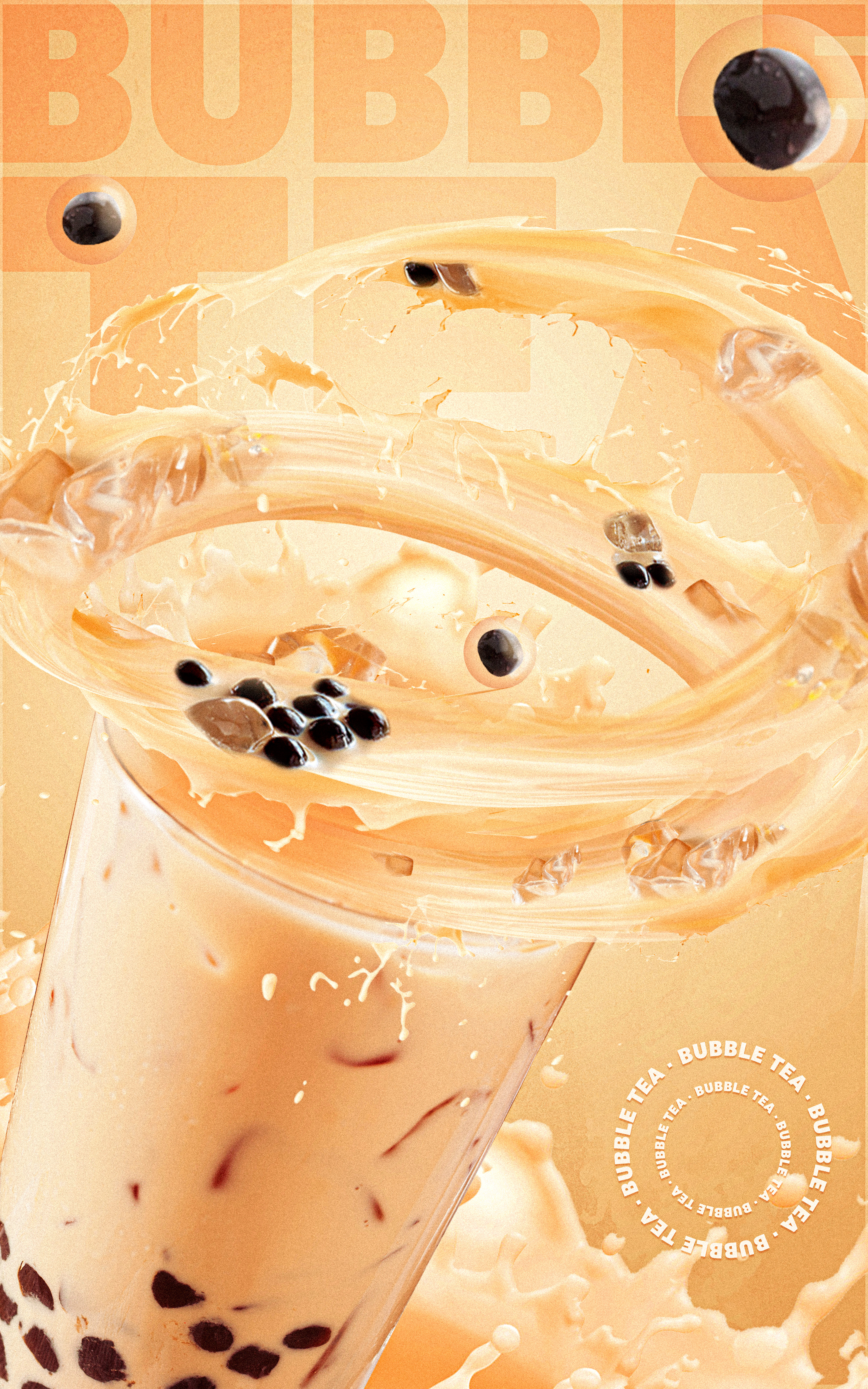 已关注取消关注  关注      