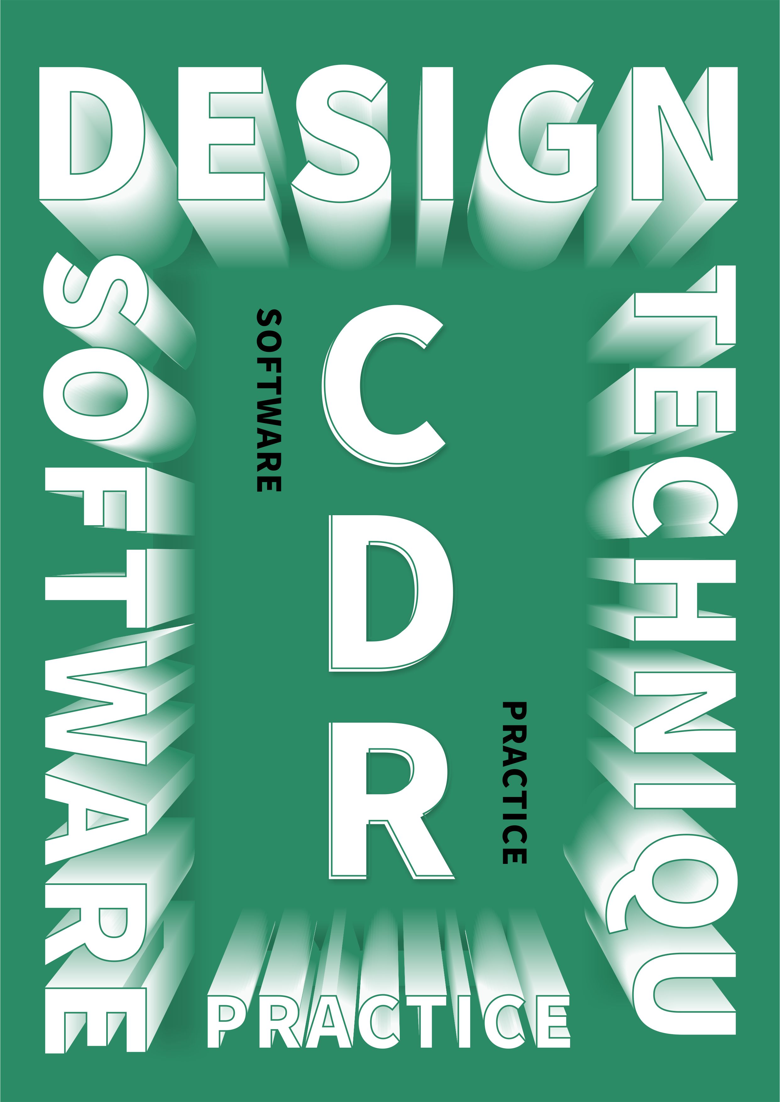 cdr2018版有些效果(浮雕效果做不出来)[图片-来自穗穗的动态 - 虎课网