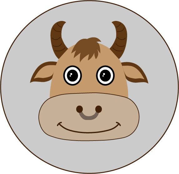 钢笔勾是比较复杂 谢谢讲解[图片]-来自走遍天涯超哥的动态 - 虎课网