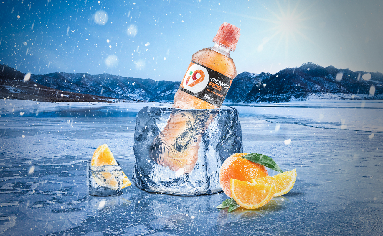 已关注取消关注  关注      