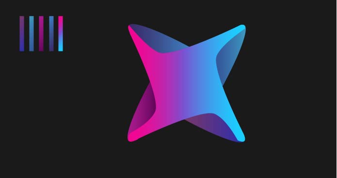 日常练习额[图片]-来自啊o(≥v≤)波的动态 - 虎课网