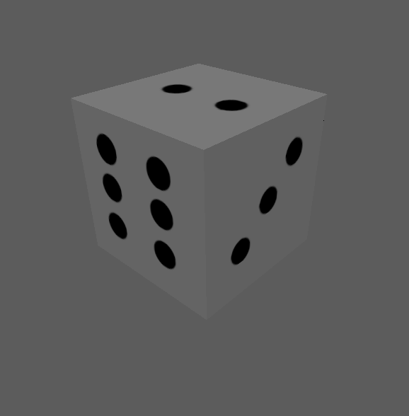 maya-骰子制作(上)来源于此课程讲师:阿o2021-08-27 15:28点赞评论