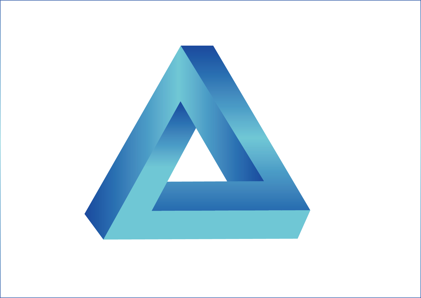 ai-矛盾空间效果来源于此课程讲师:夏虫2021-09-02 19:59点赞评论