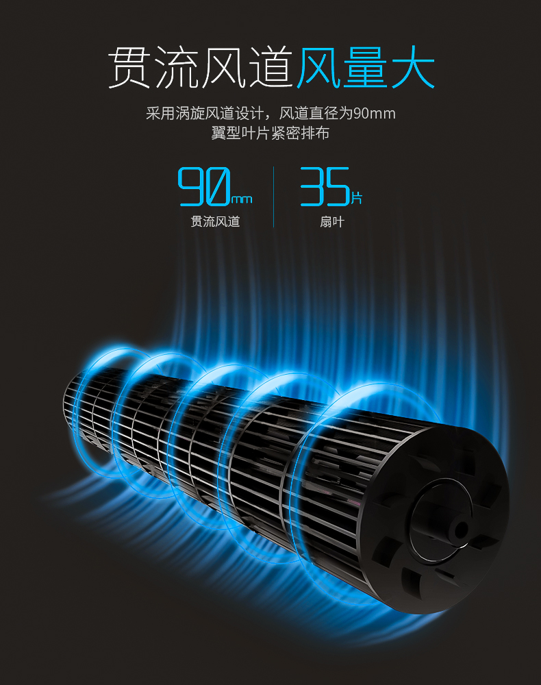 第一次尝试做特效,讲解的很细,光看没用,还是自己动-来自王的心你不懂