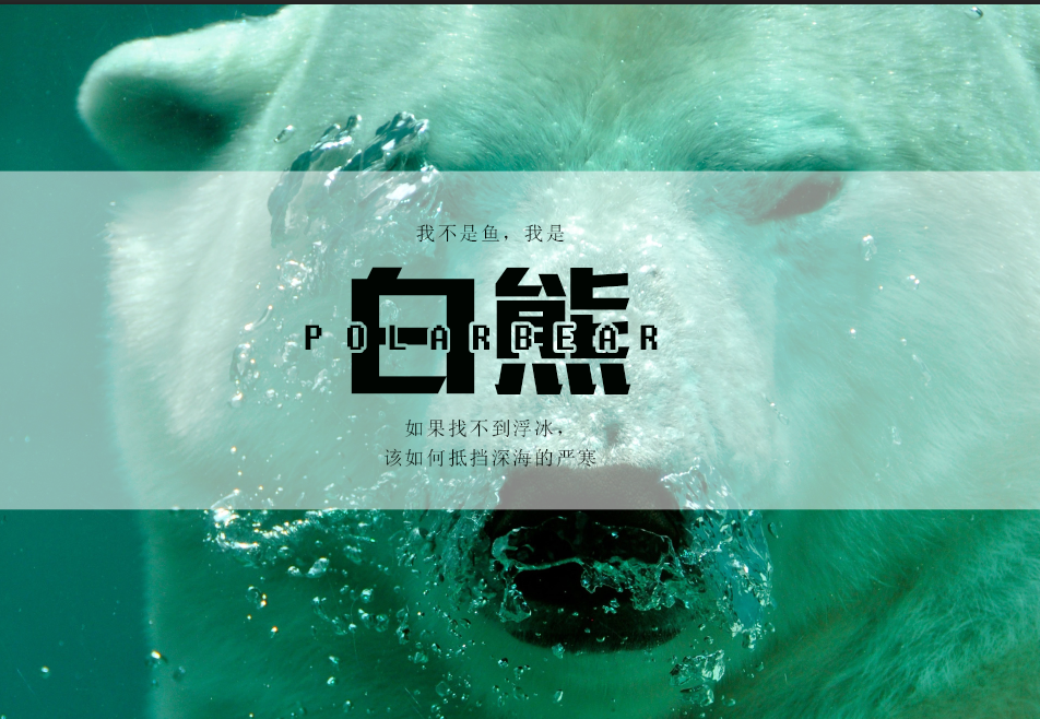 aaaaaaa[图片][图片]-来自回首,已是漠然.的动态 - 虎课网