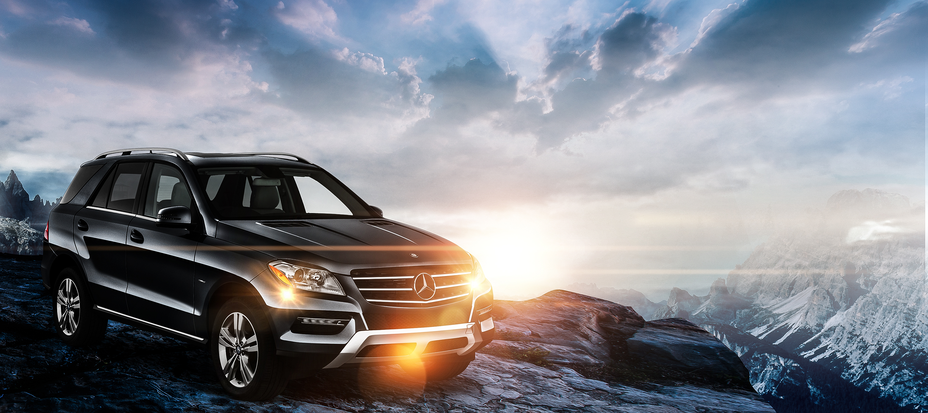 每天进步一点点[图片]-来自汤姆的动态 - 虎课网