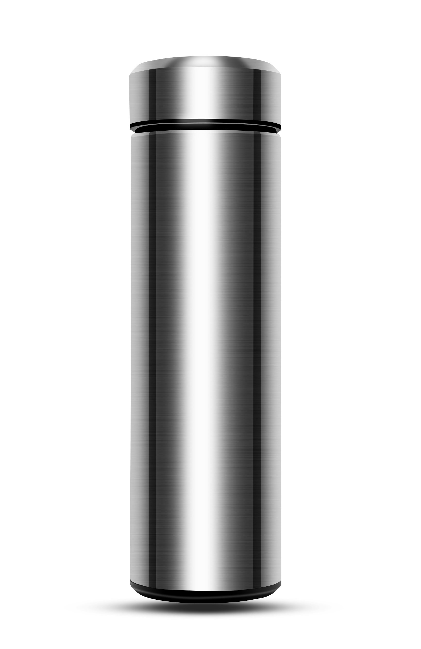 ps-不锈钢水杯保温杯精修来源于此课程讲师:麻辣二锅头2021-09-08 21