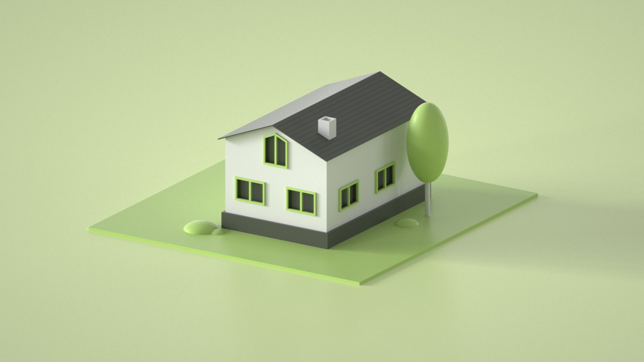 c4d-low小房子来源于此课程讲师:腾小渔2021-09-09 14:49点赞评论(1)