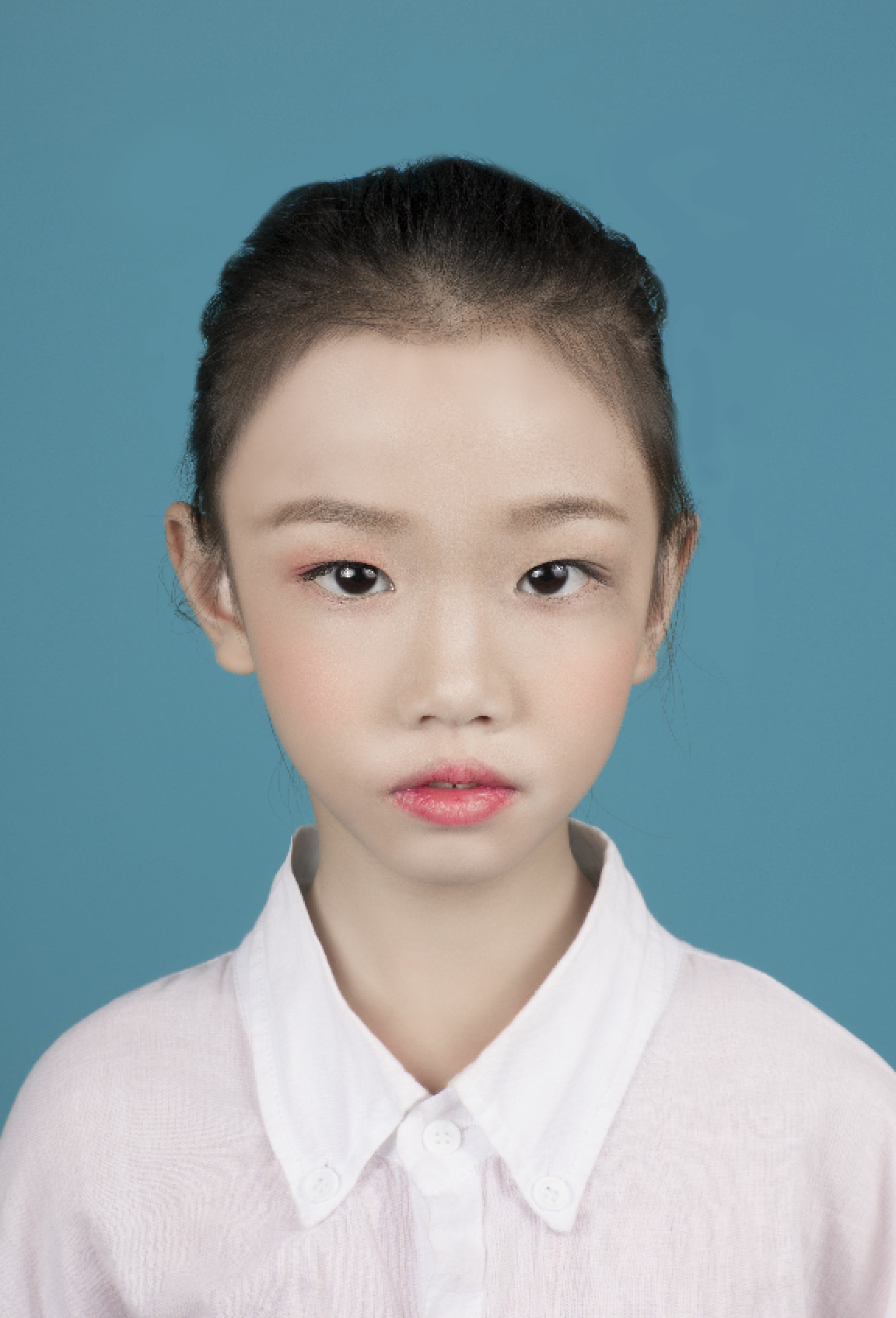 学习后交作业[图片]-来自夫凡的动态 - 虎课网