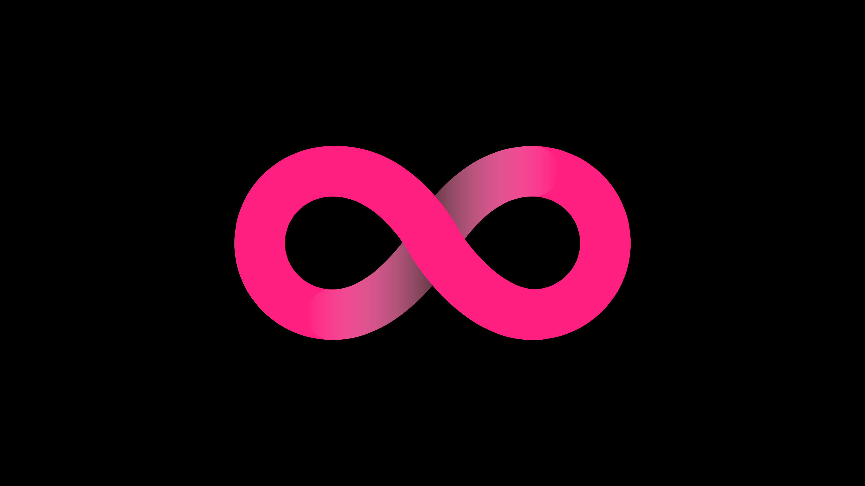 ai-制作无限循环圆圈符号来源于此课程讲师:铜角大王2021-09-10 14:16