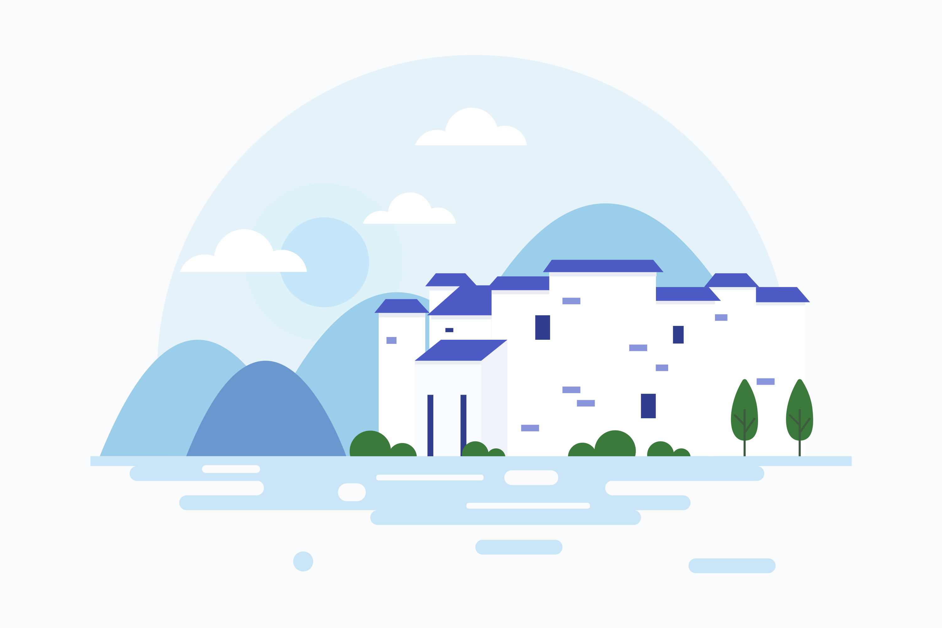 ai-江南水乡风景插画绘制来源于此课程讲师:铜角大王2021-09-13 20:39