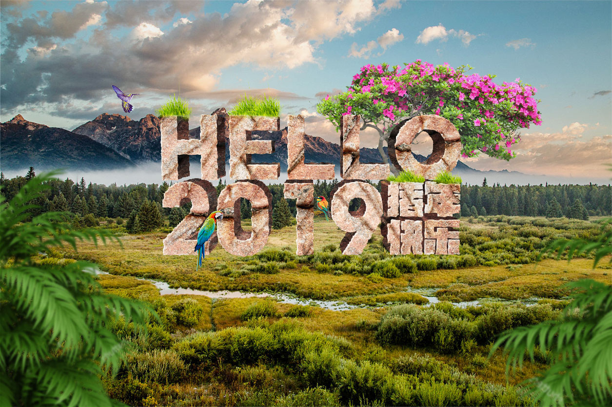 每天进步一点点[图片]-来自柠xiao檬的动态 - 虎课网