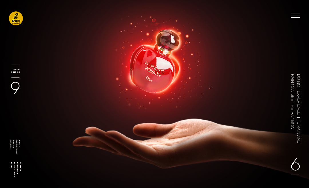 okmaid 简单 每天进步一点点