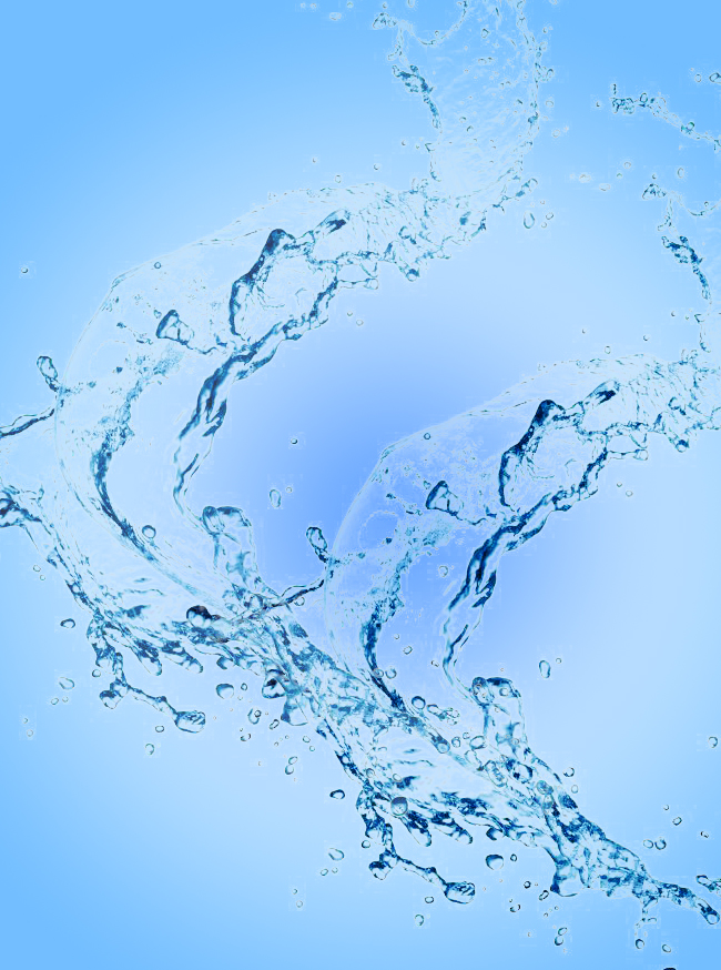 ps-液体抠图-水
