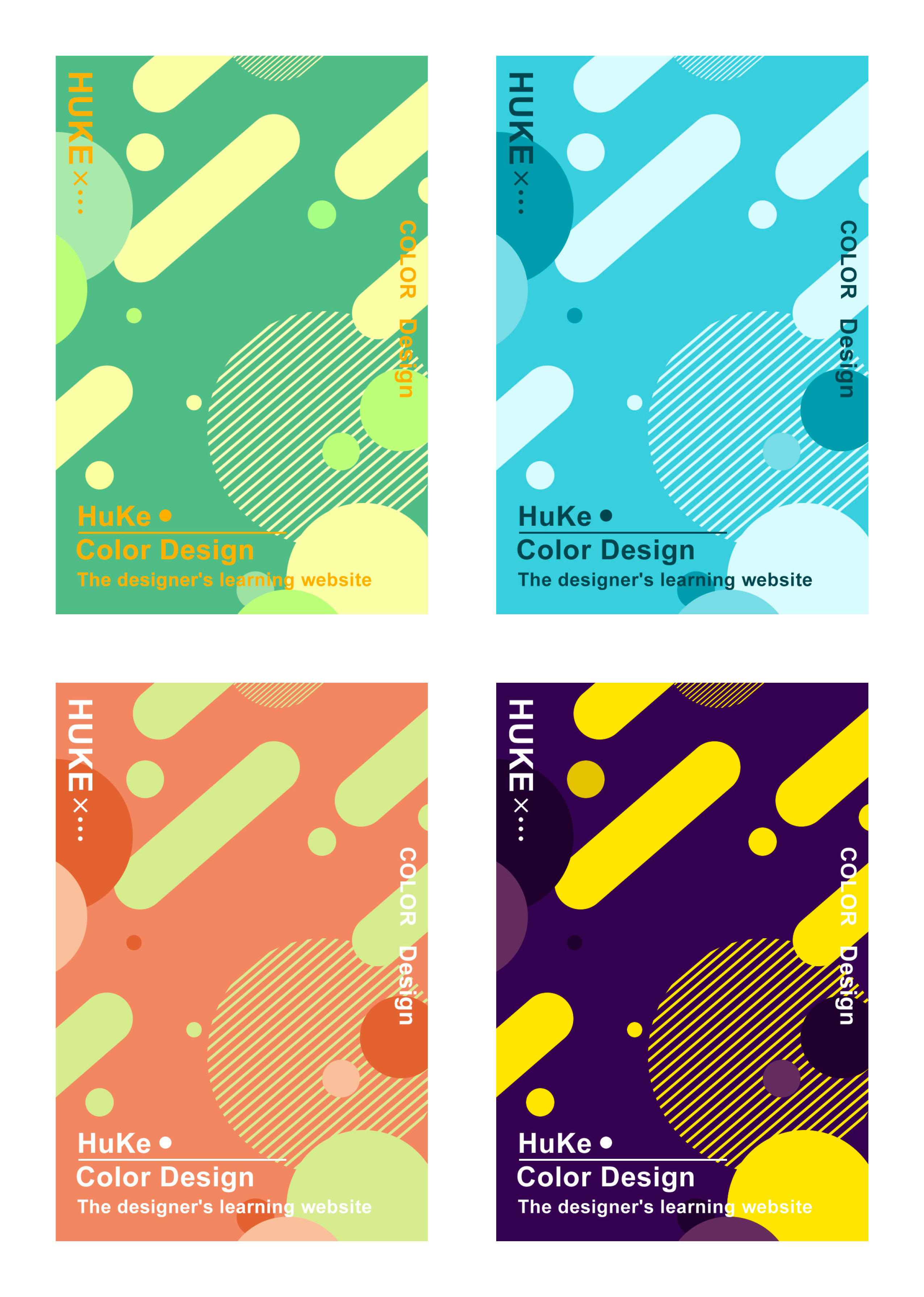 ps-通过色相环练习海报配色来源于此课程讲师:婷子洁2021-11-14 15:50